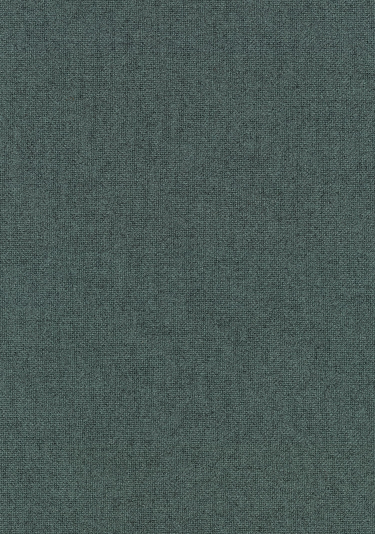 KVADRAT Tonica 2  2953-0933