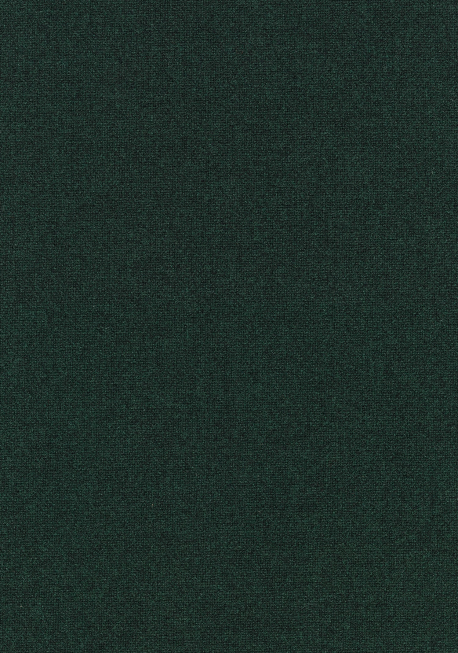 KVADRAT Tonica 2  2953-0962