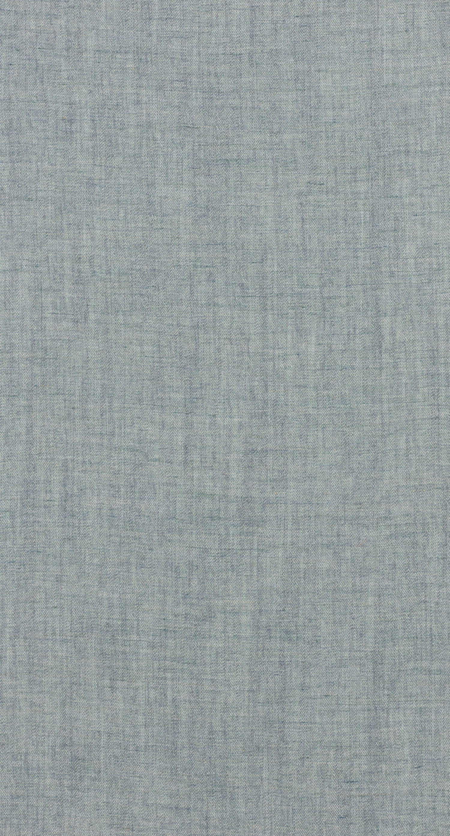 KVADRAT Tweex  6858-0014