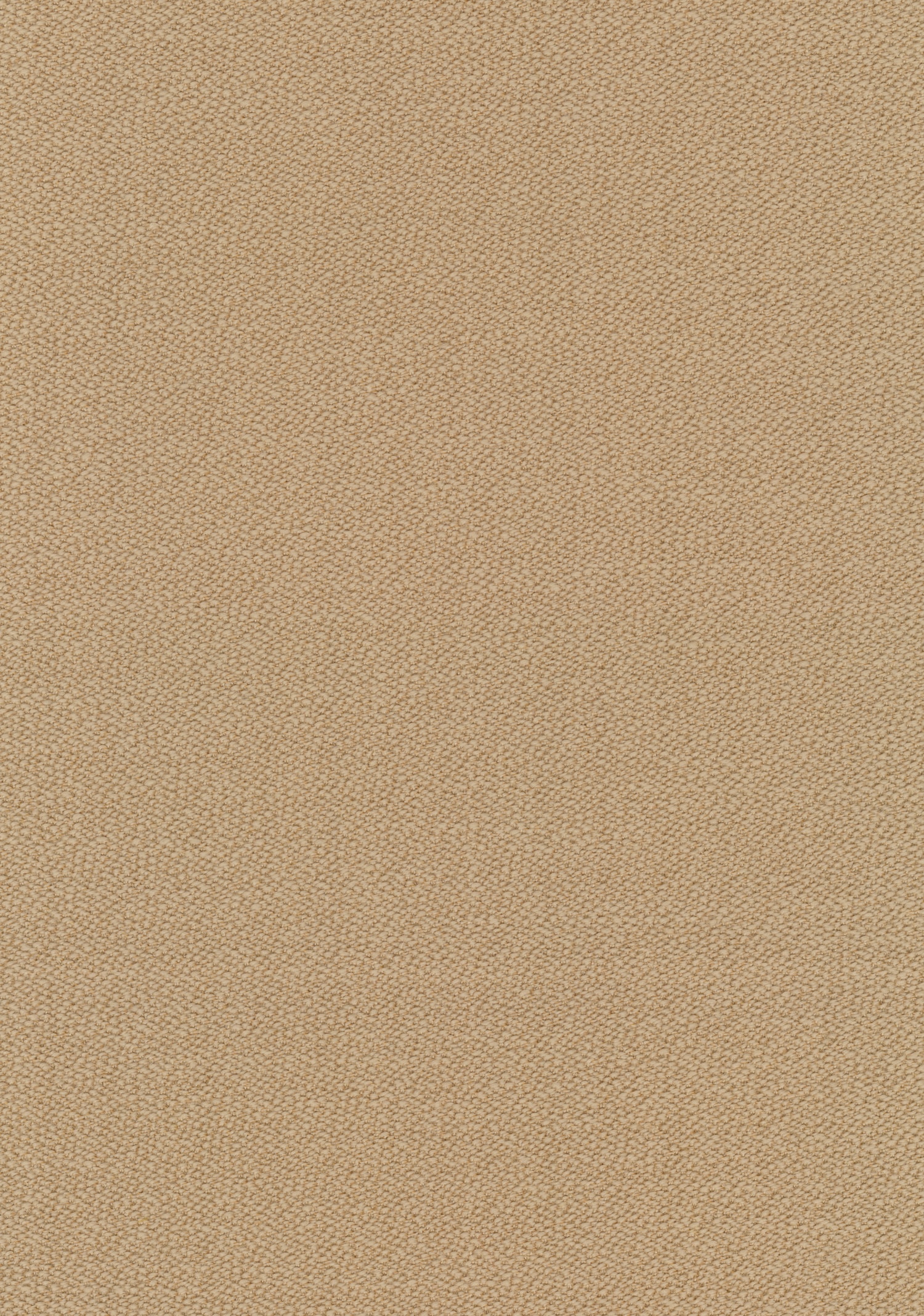 KVADRAT Vidar 4  8484-0323