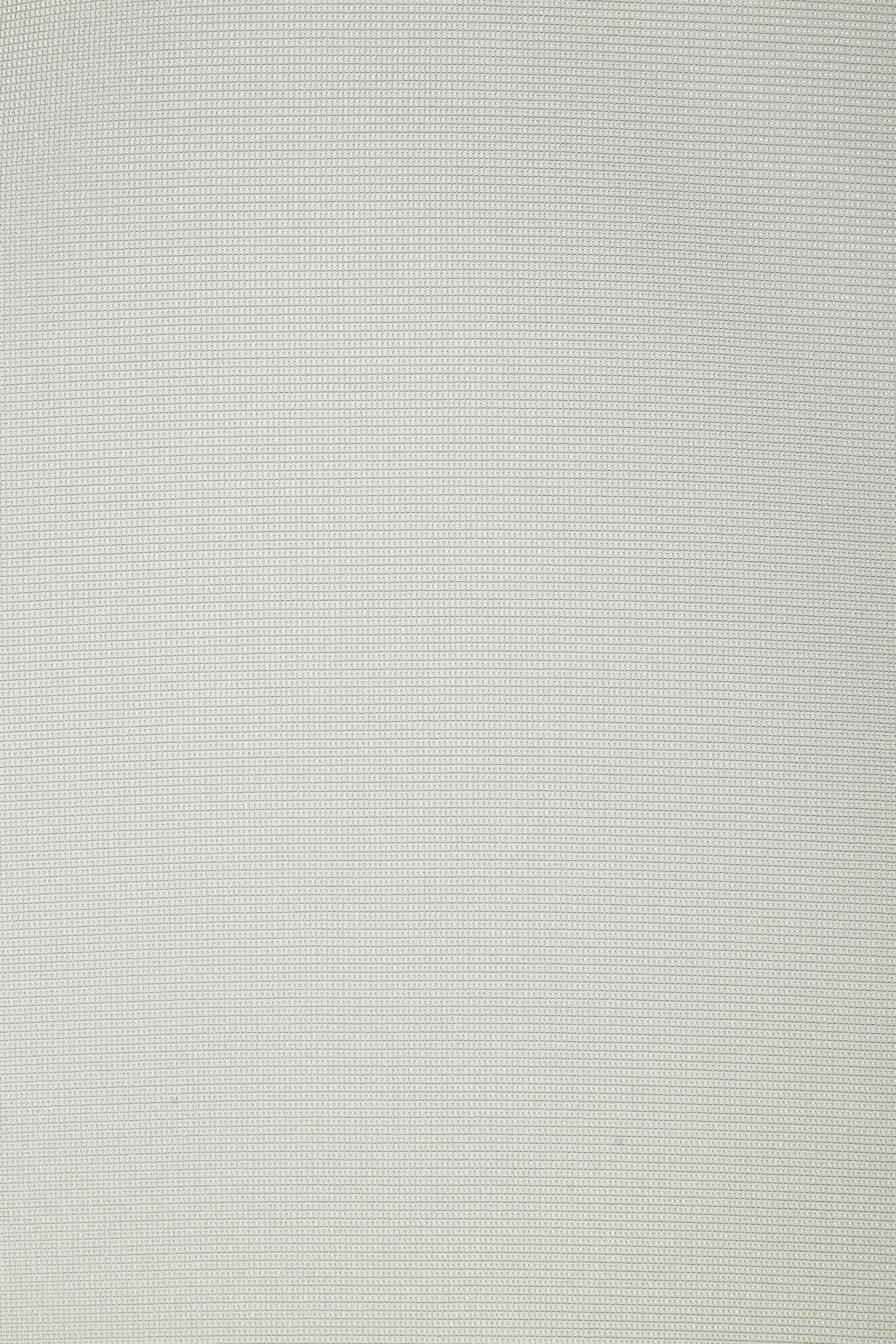 KVADRAT Zulu 2  5300-0234