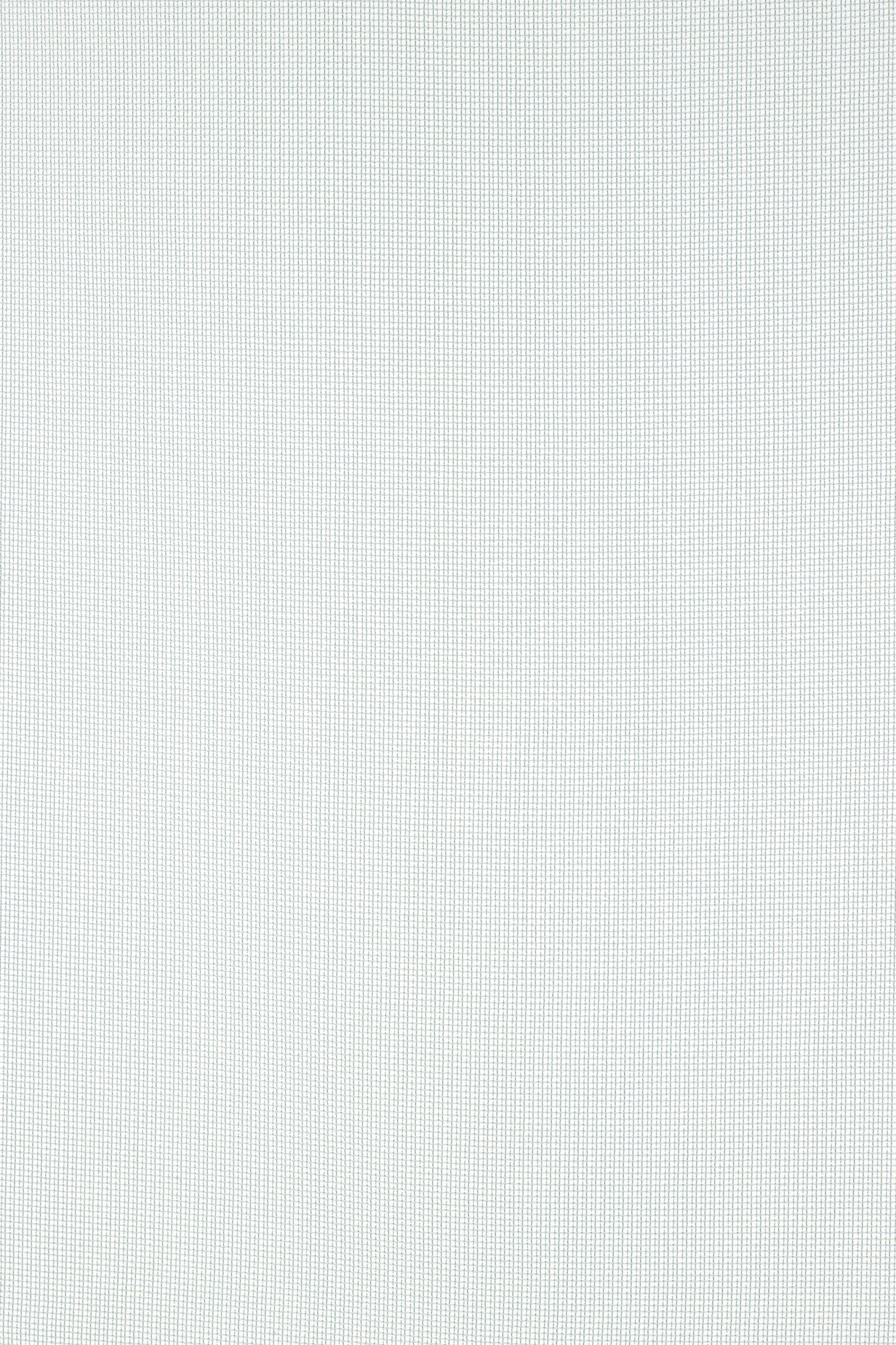 KVADRAT Zulu 2  5300-0902