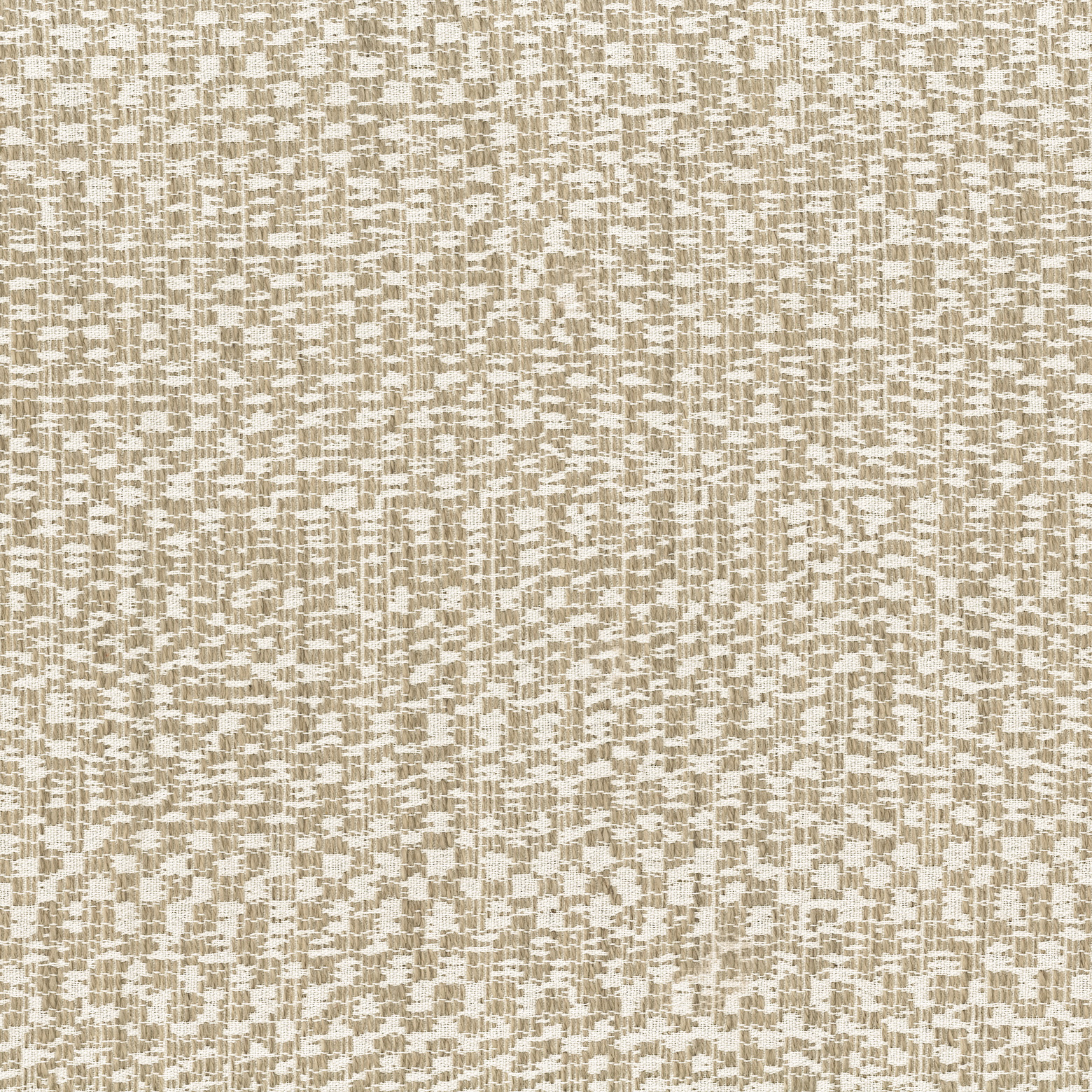 RUBELLI Stige Beige 30170-001