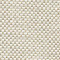 RUBELLI Tweed Avorio 7987-001