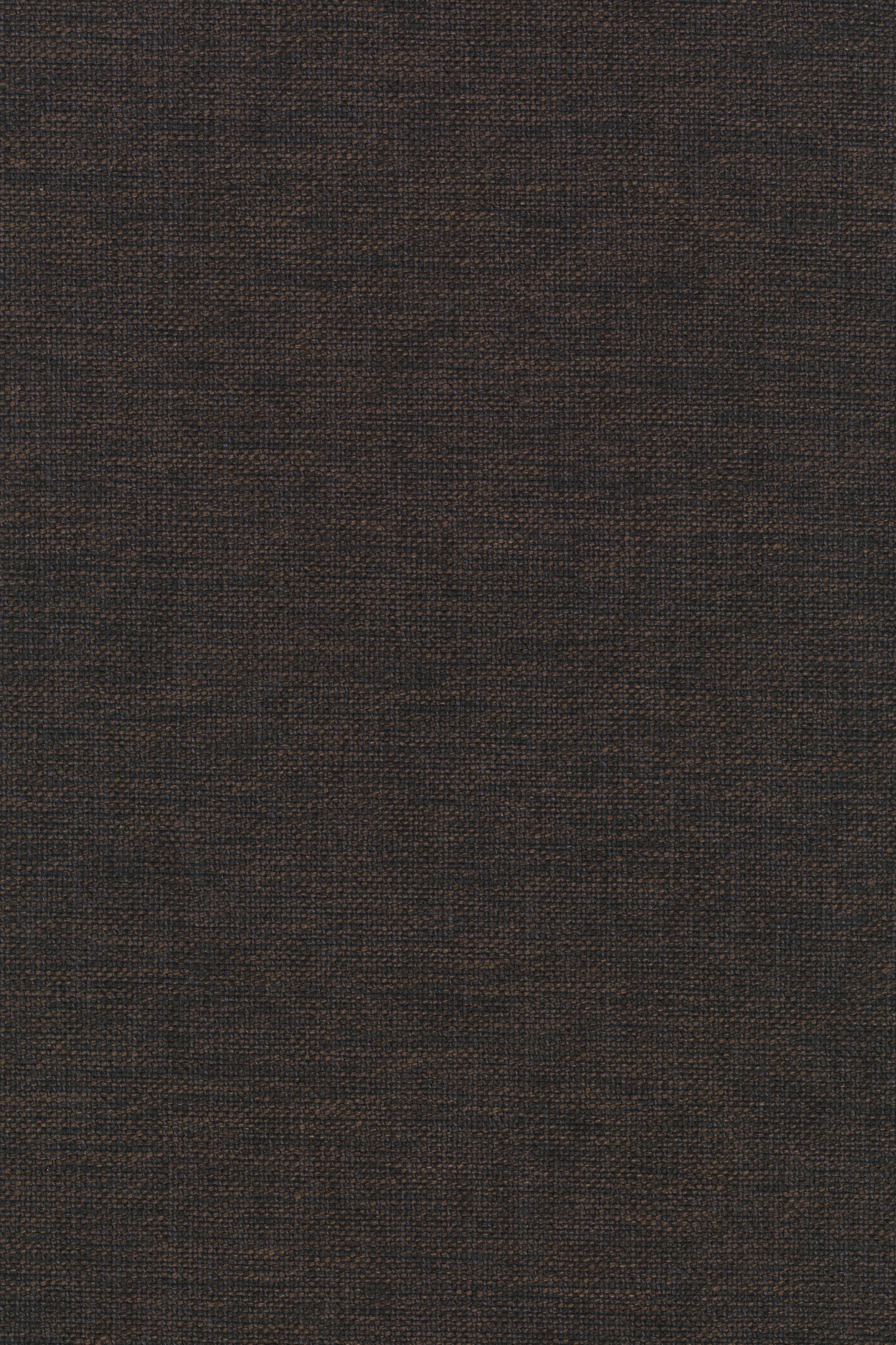 SAHCO BY KVADRAT Clay  600662-0005