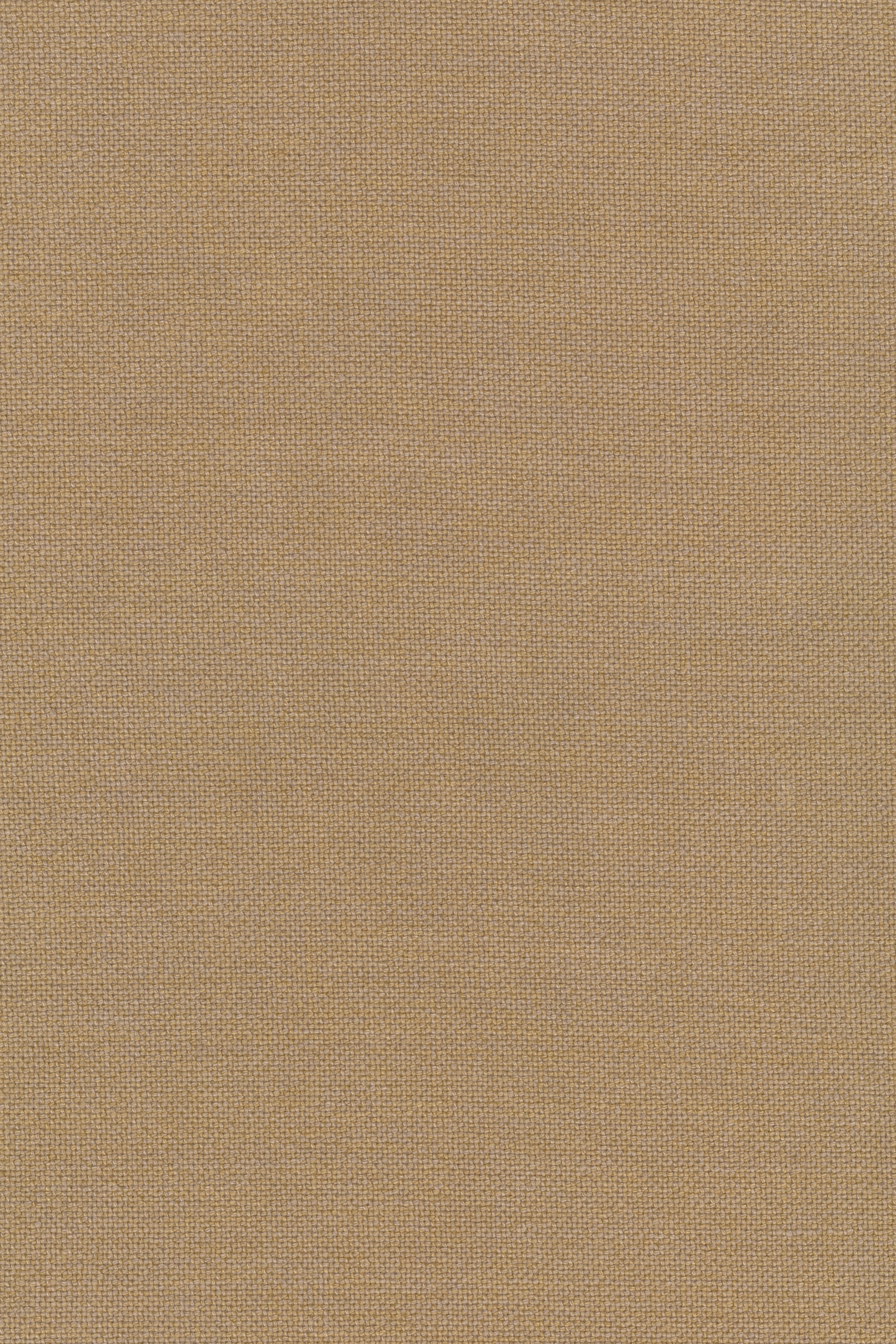 SAHCO BY KVADRAT Clay  600662-0007