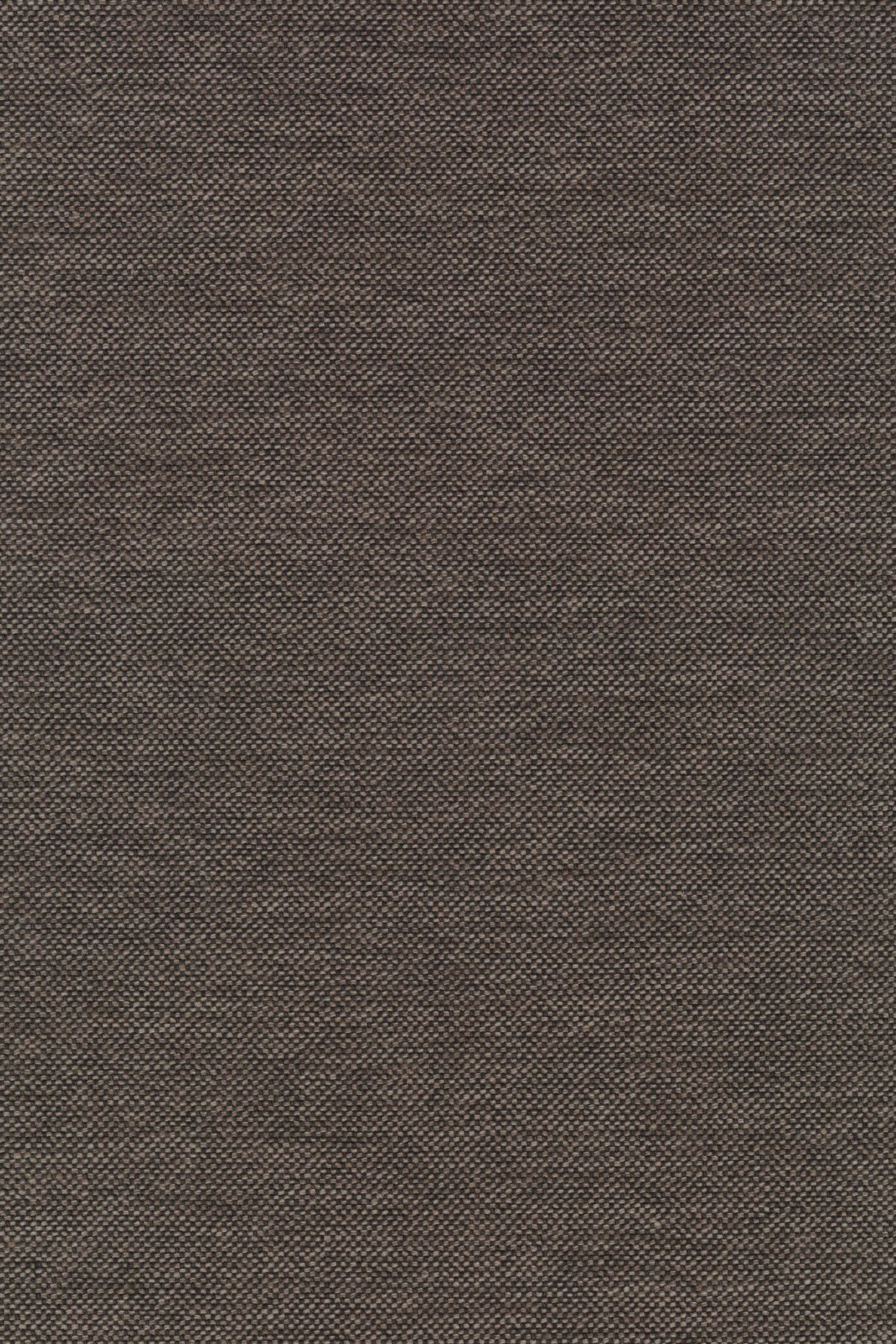 SAHCO BY KVADRAT Clay  600662-0008