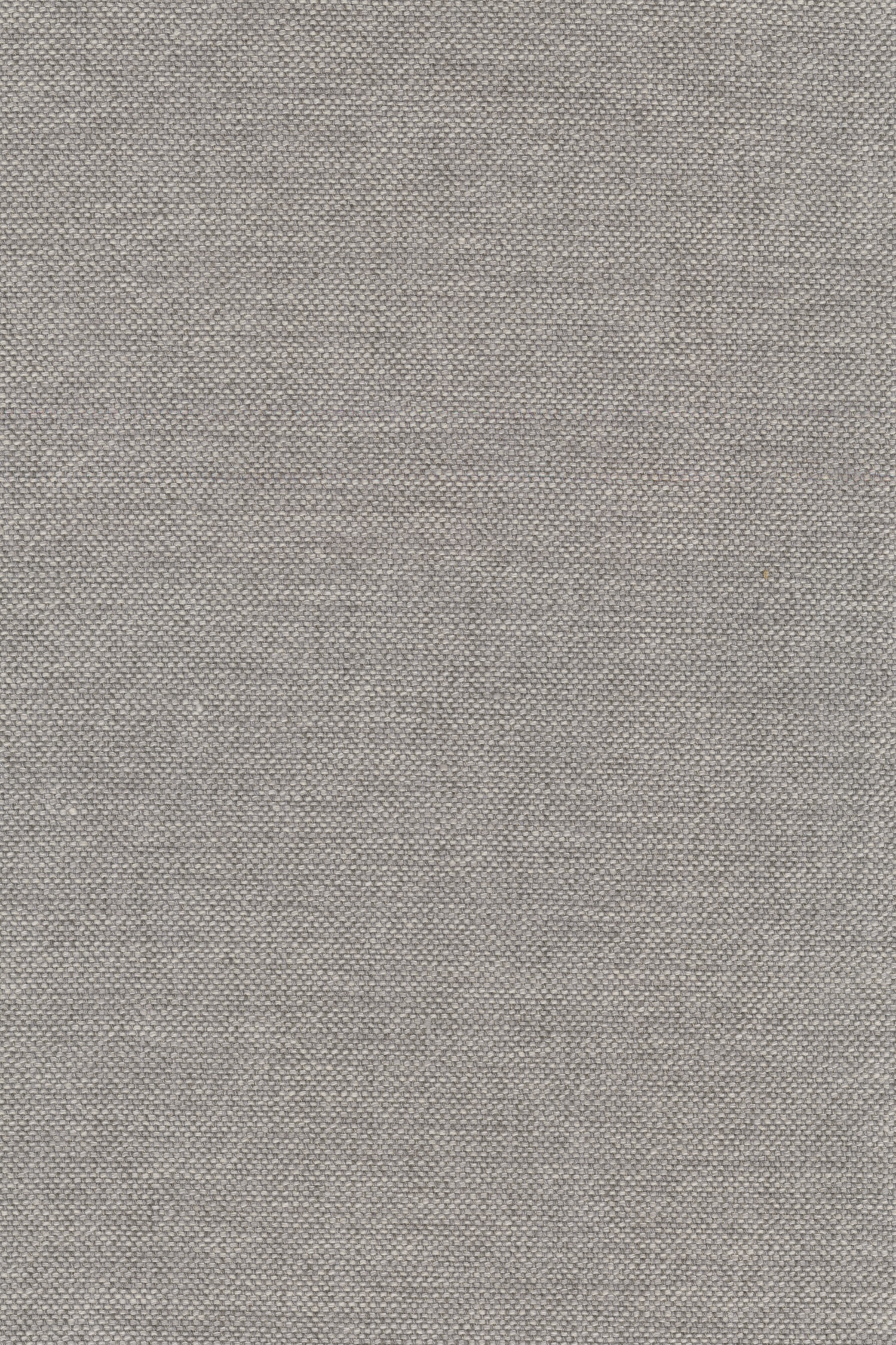 SAHCO BY KVADRAT Clay  600662-0012