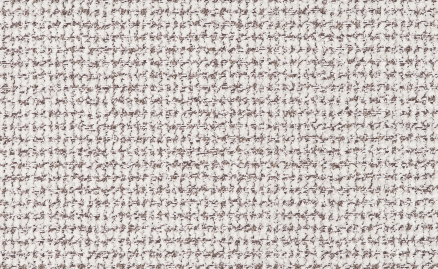 SAHCO BY KVADRAT Coney  600147-0002