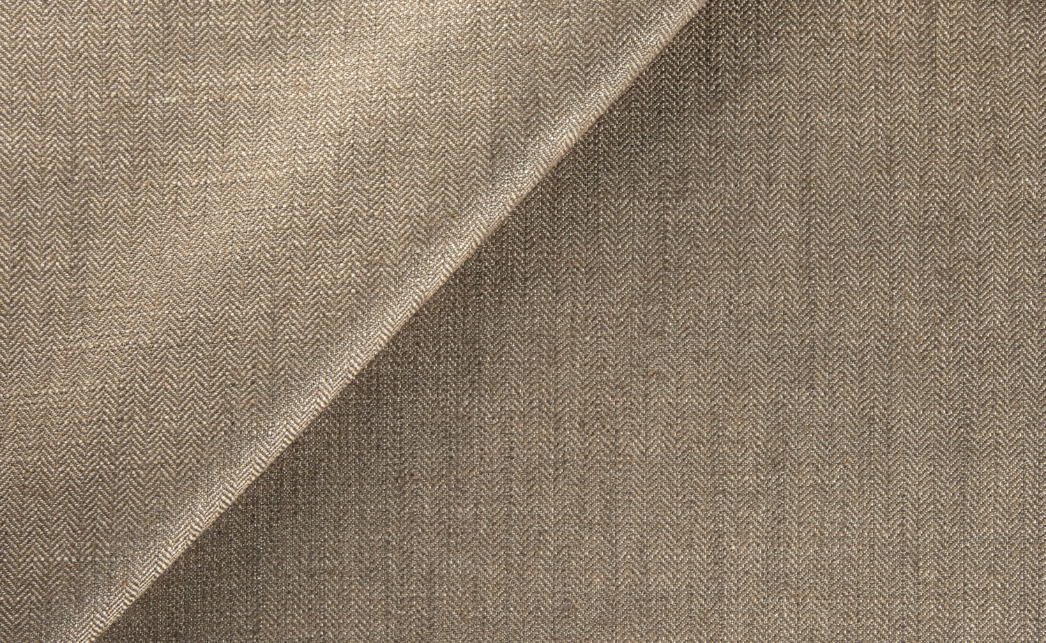 SAHCO BY KVADRAT Flint  600112-0007