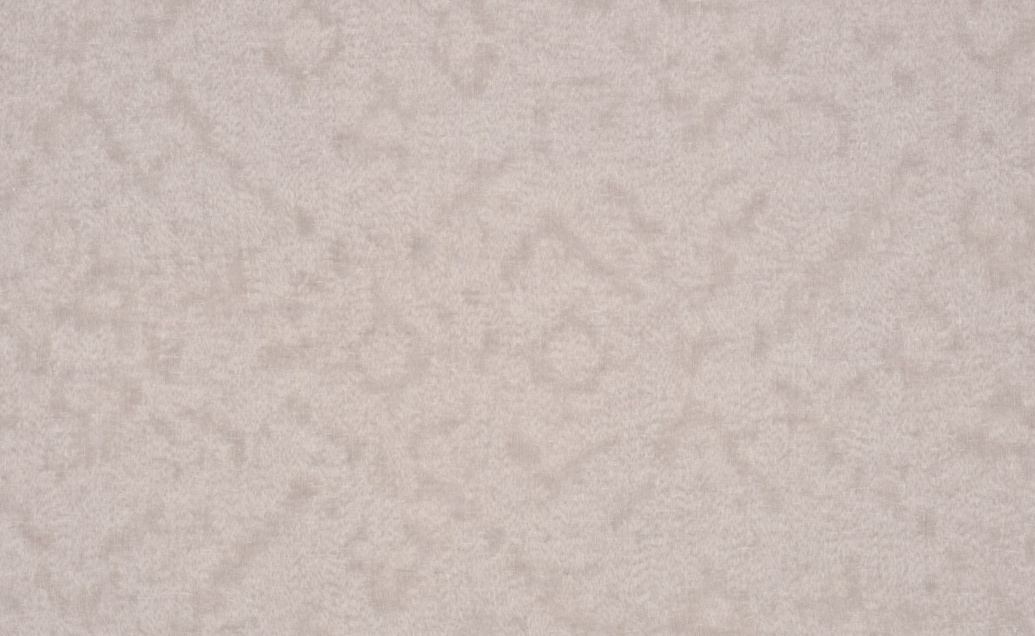 SAHCO BY KVADRAT Gem  600656-0006