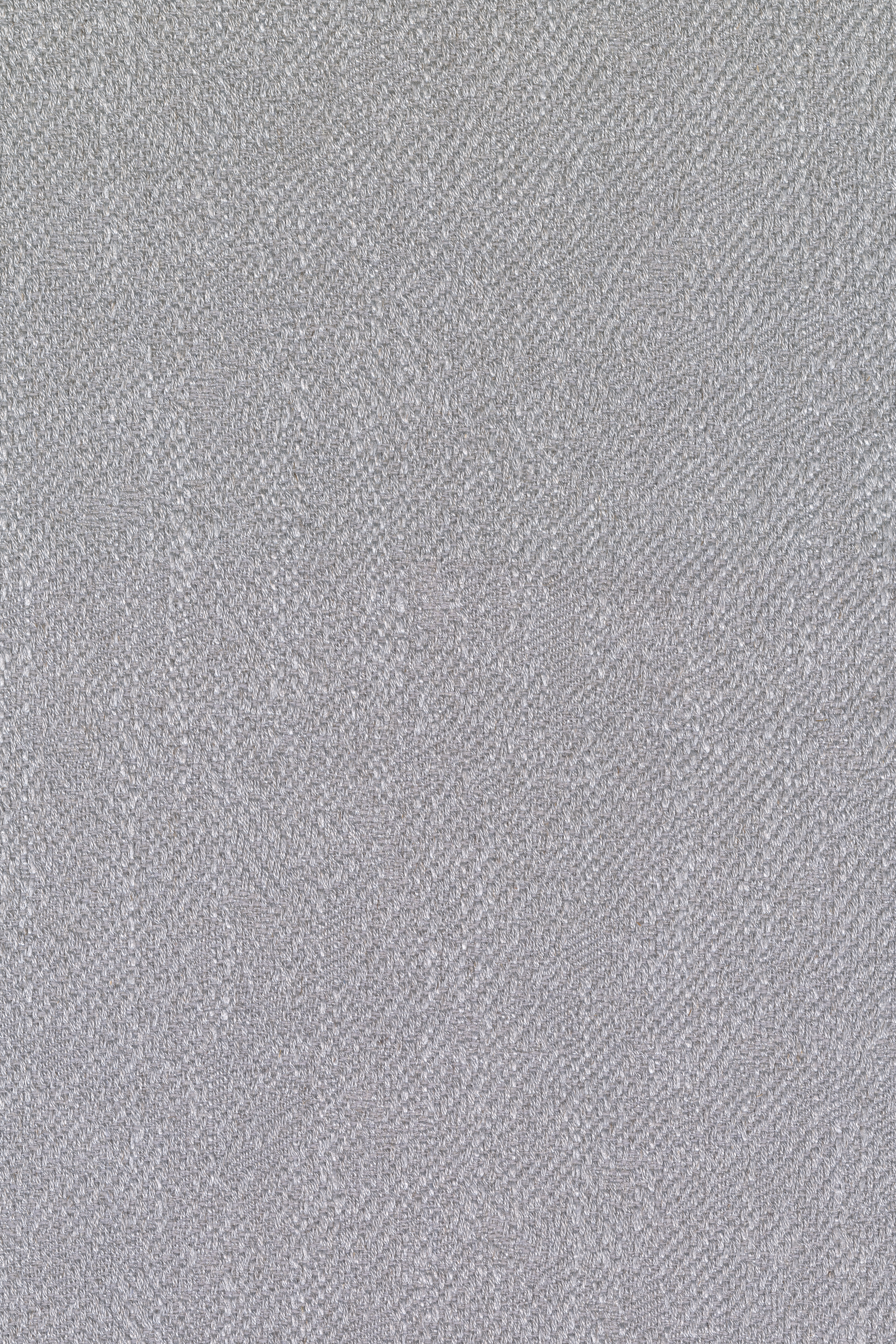 SAHCO BY KVADRAT Keiga  600779-0132