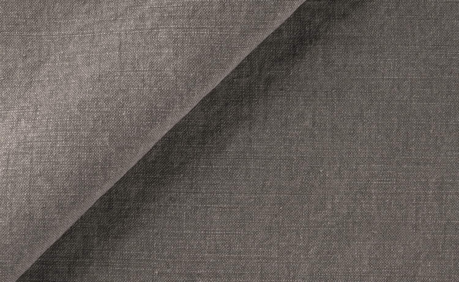 SAHCO BY KVADRAT Levino  600119-0006