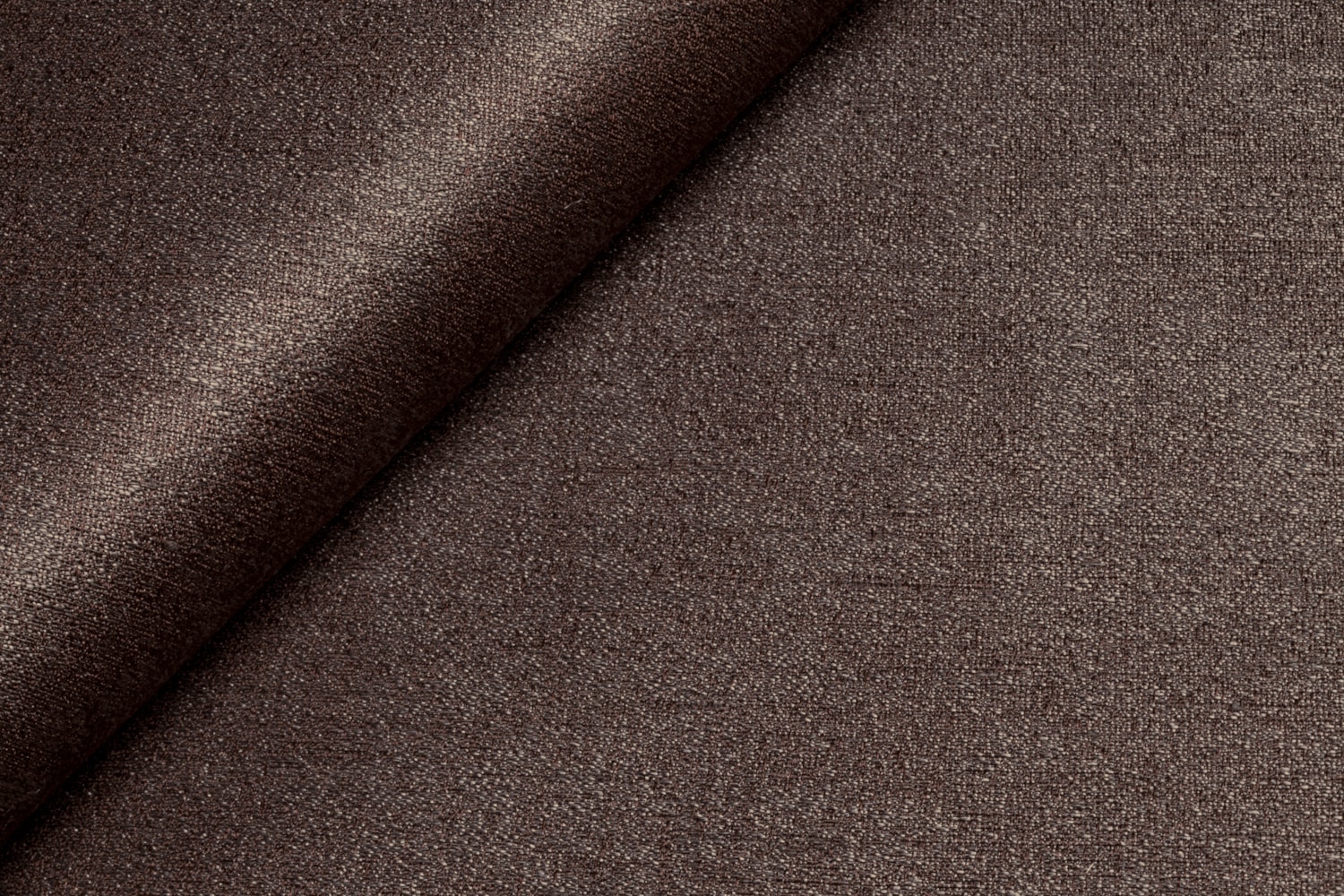 SAHCO BY KVADRAT Medeo  600052-0009