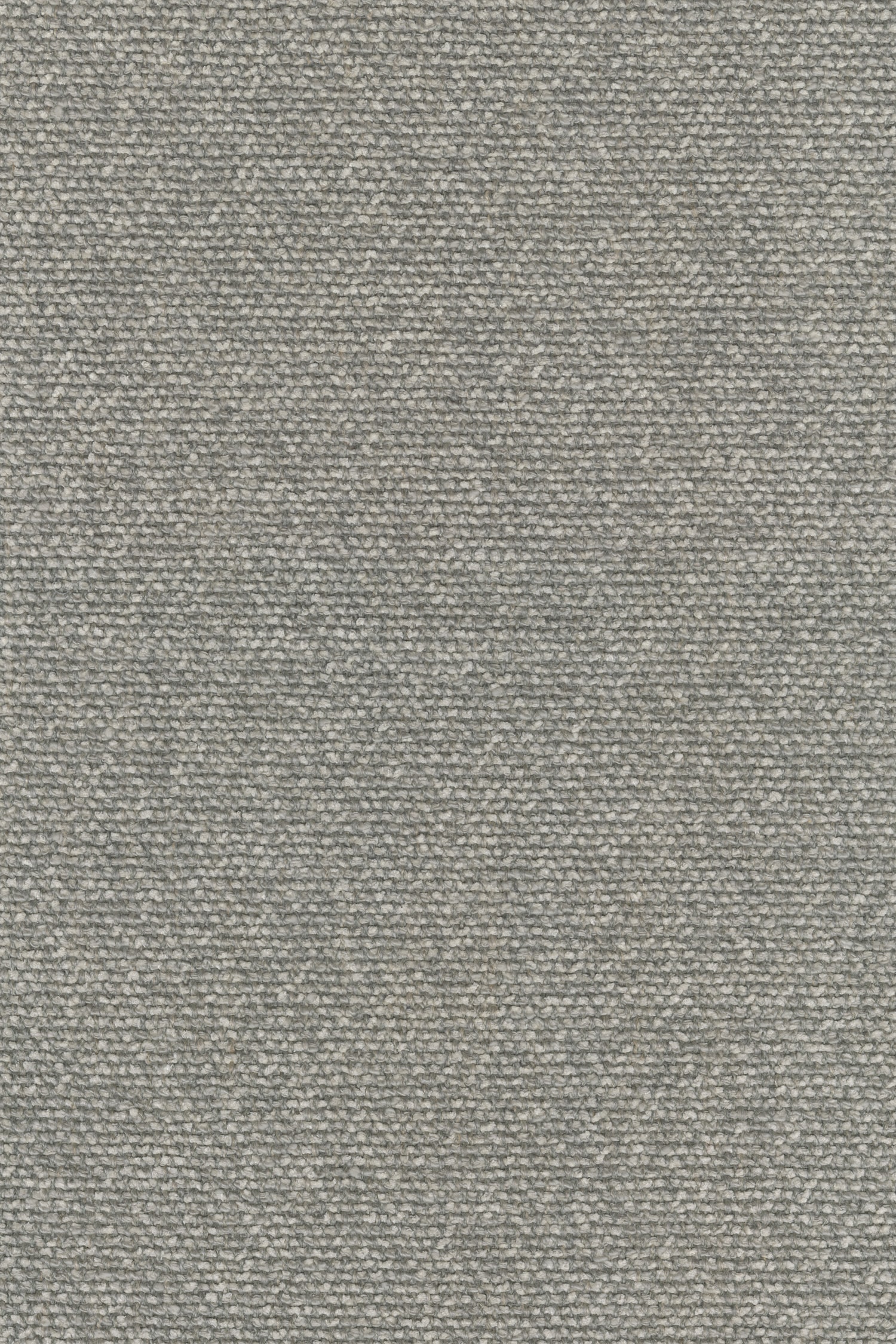 SAHCO BY KVADRAT Moss  600664-0005