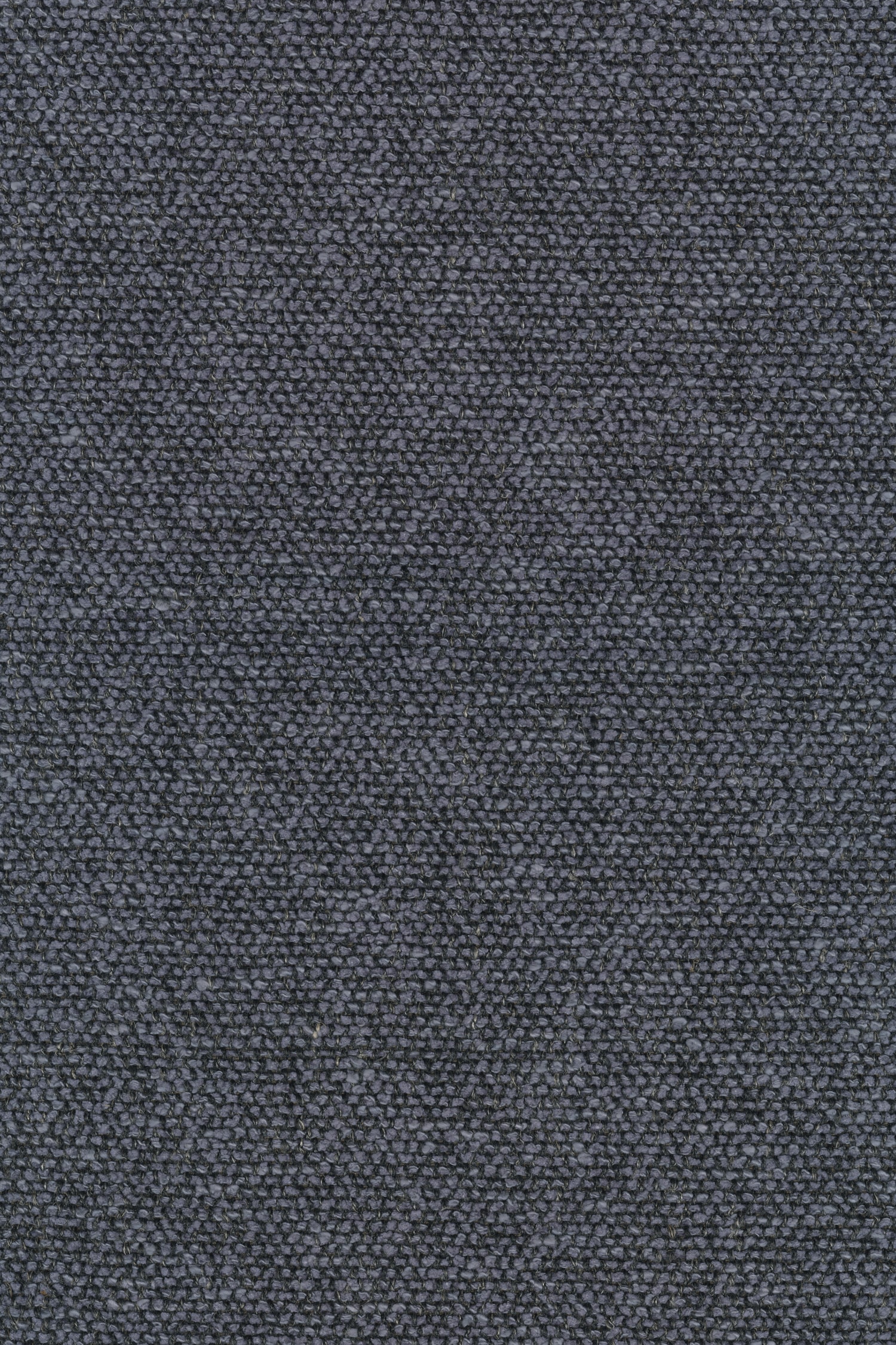 SAHCO BY KVADRAT Moss  600664-0009