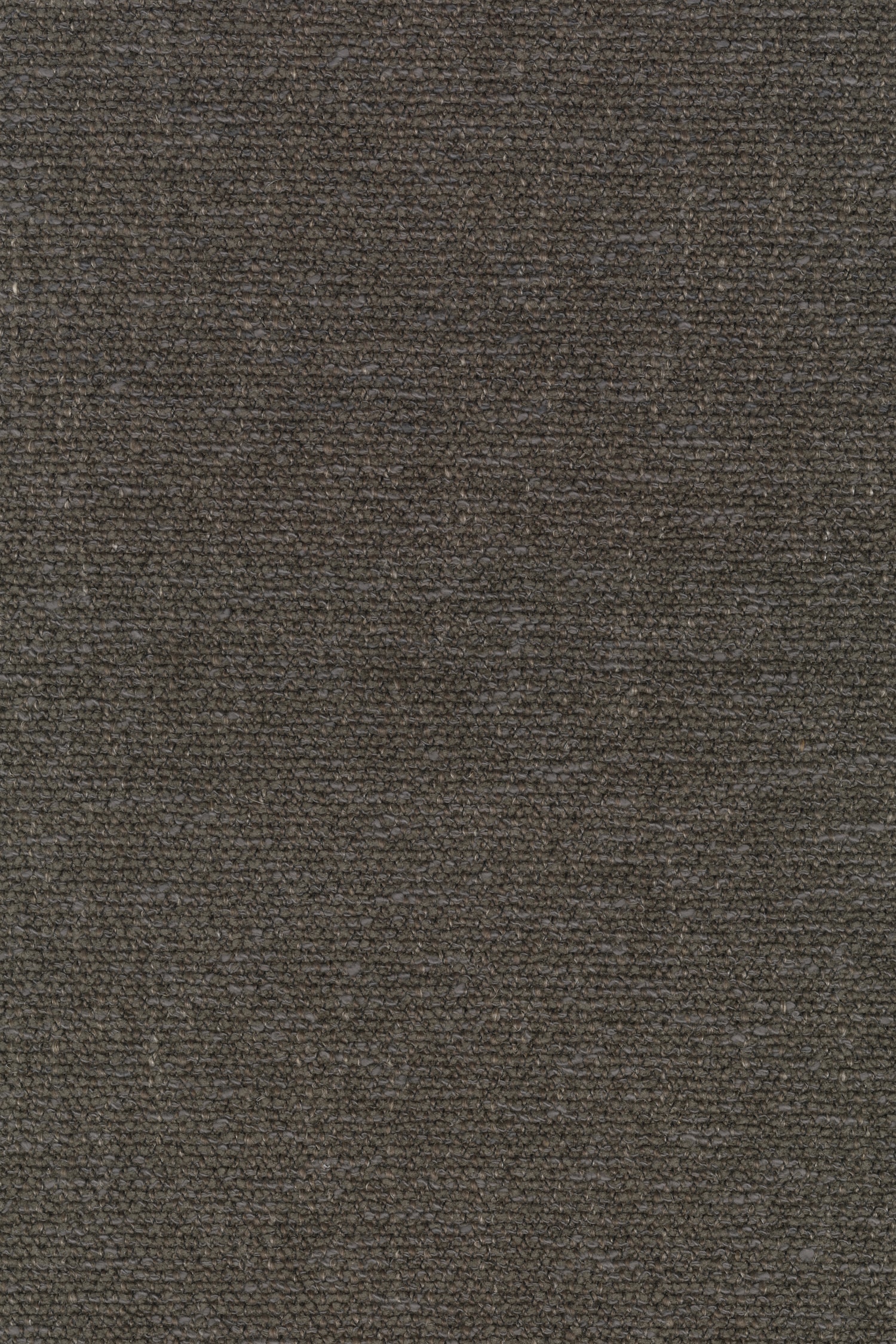 SAHCO BY KVADRAT Moss  600664-0014