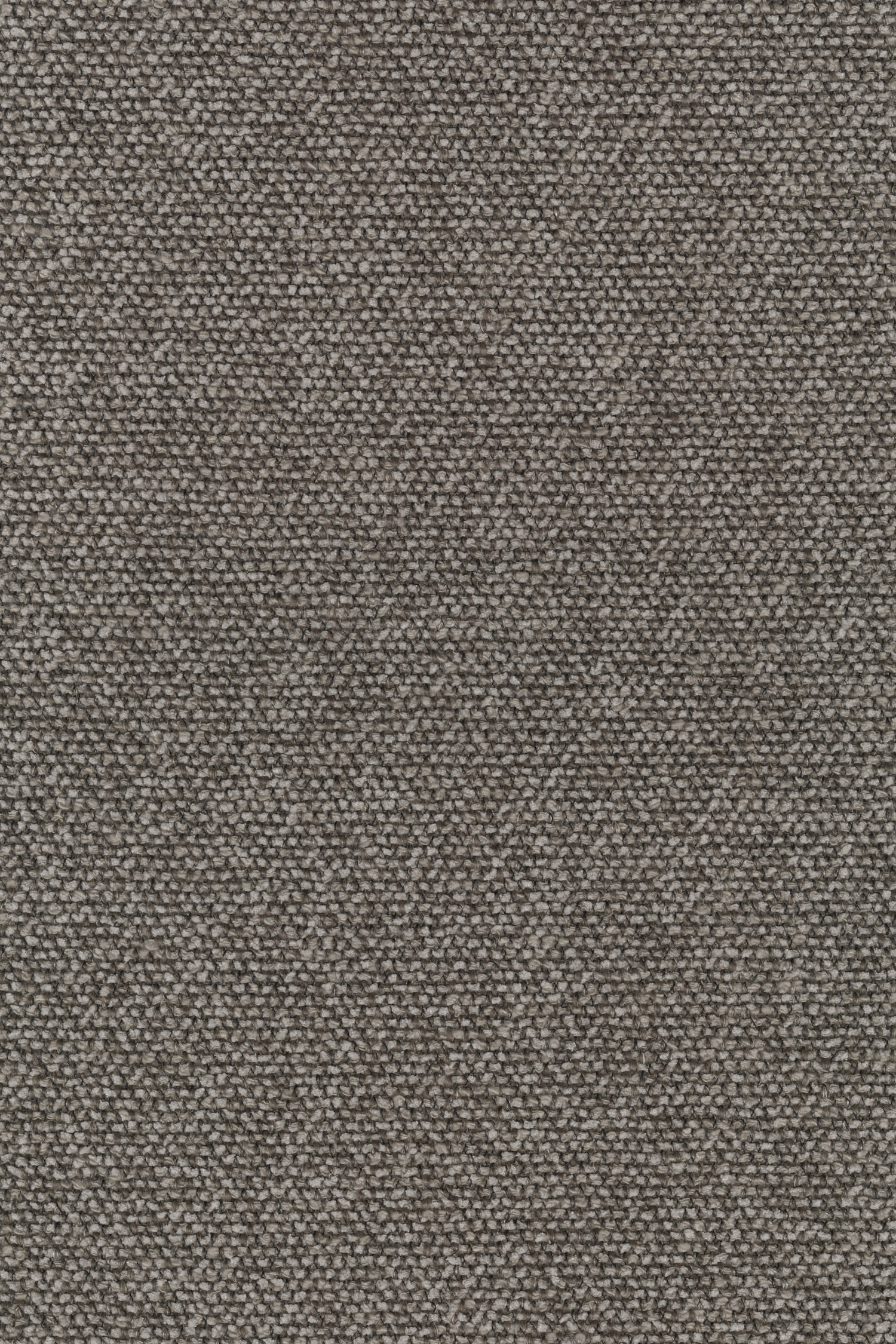 SAHCO BY KVADRAT Moss  600664-0015