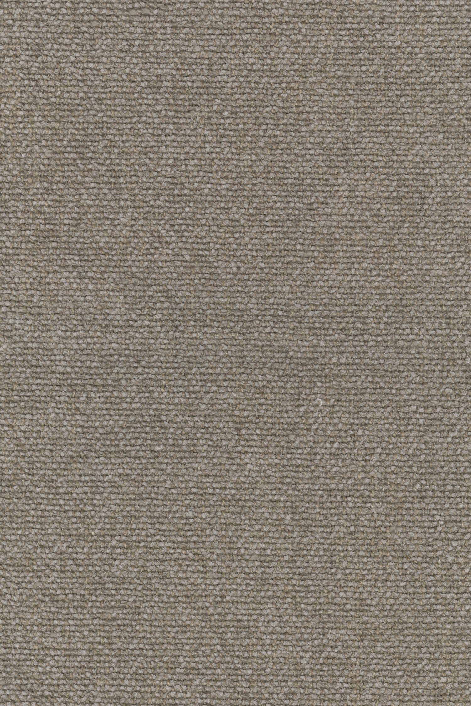 SAHCO BY KVADRAT Moss  600664-0017