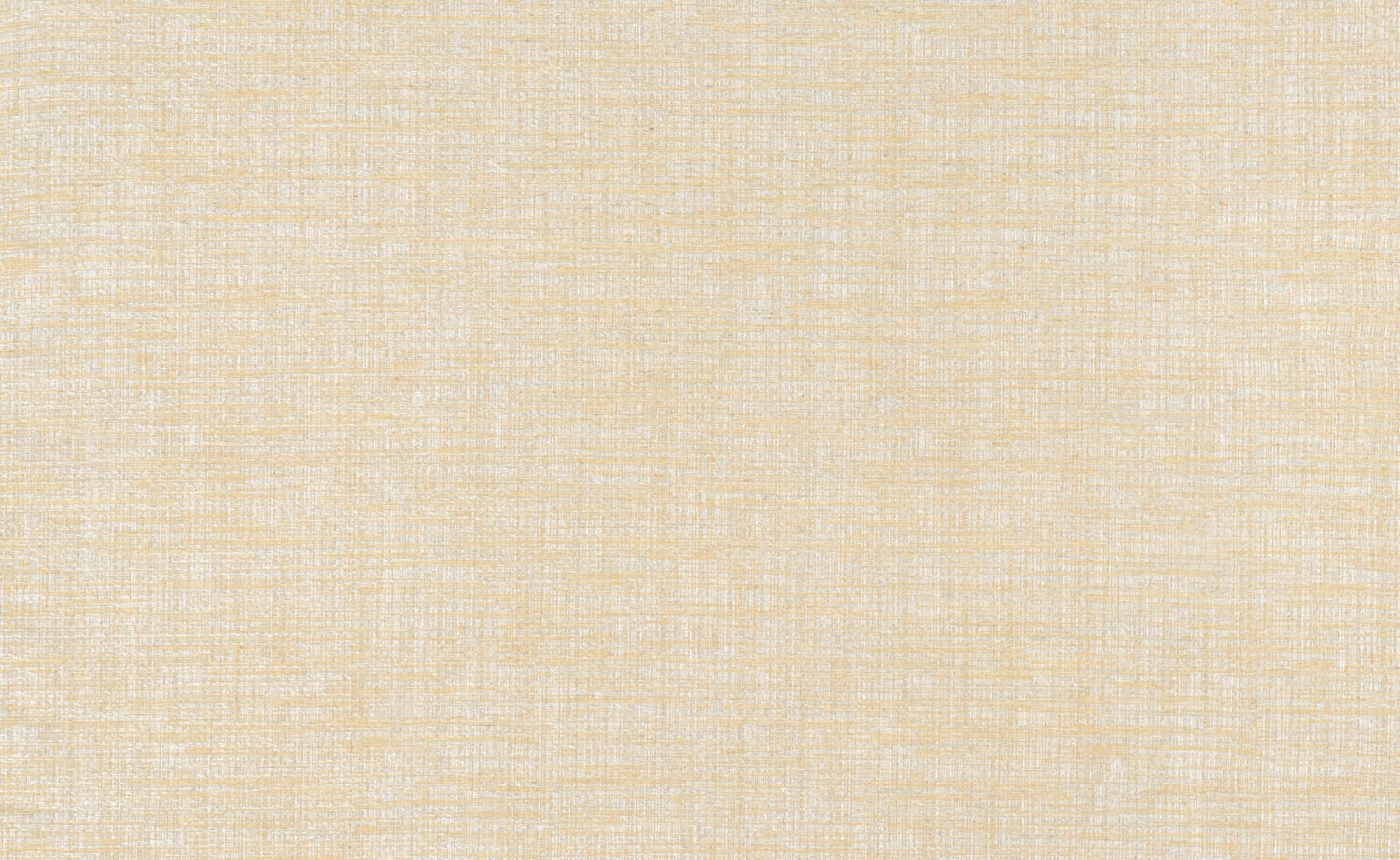 SAHCO BY KVADRAT Napari  600150-0007