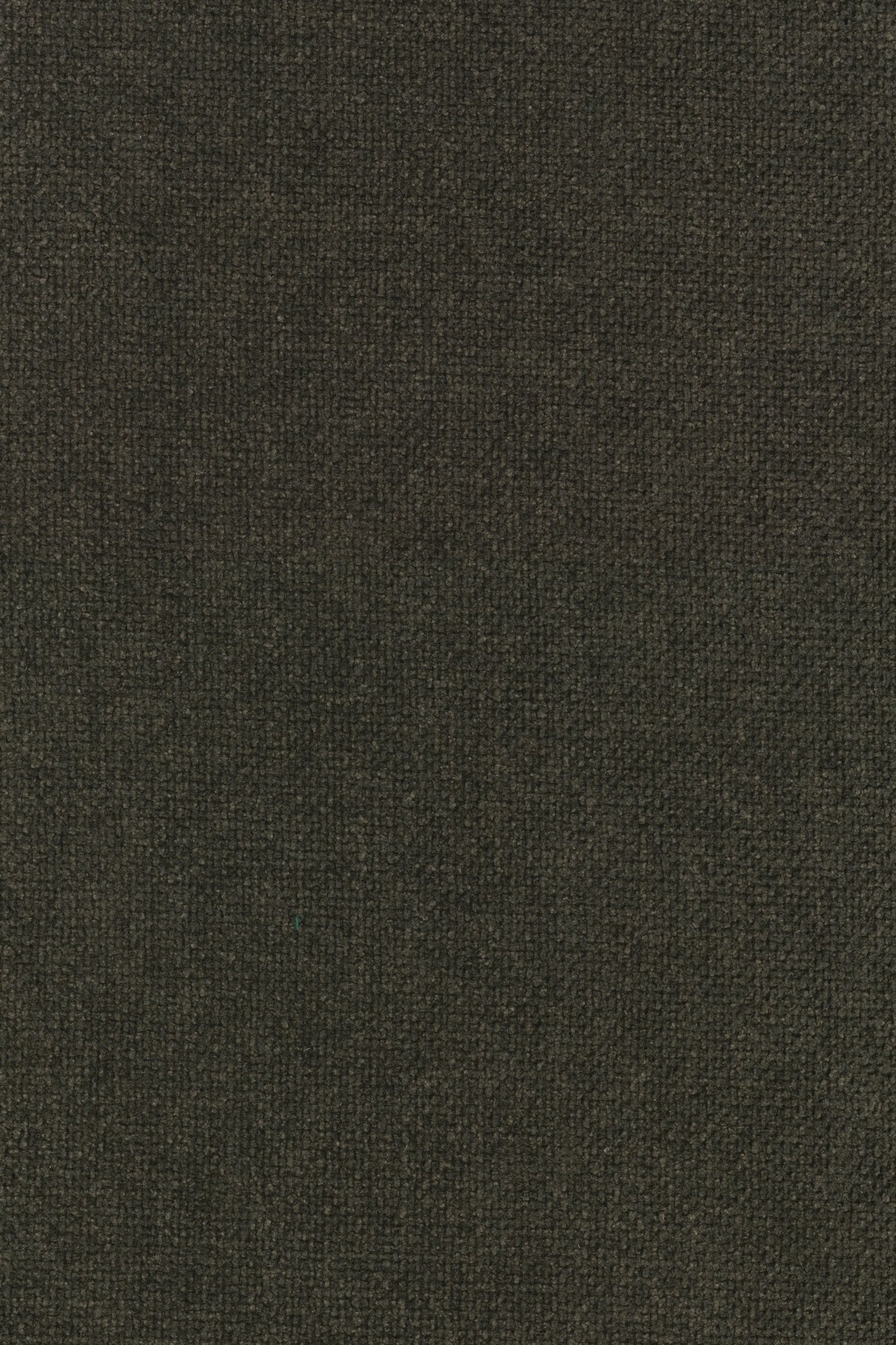 SAHCO BY KVADRAT Nara  600699-0005