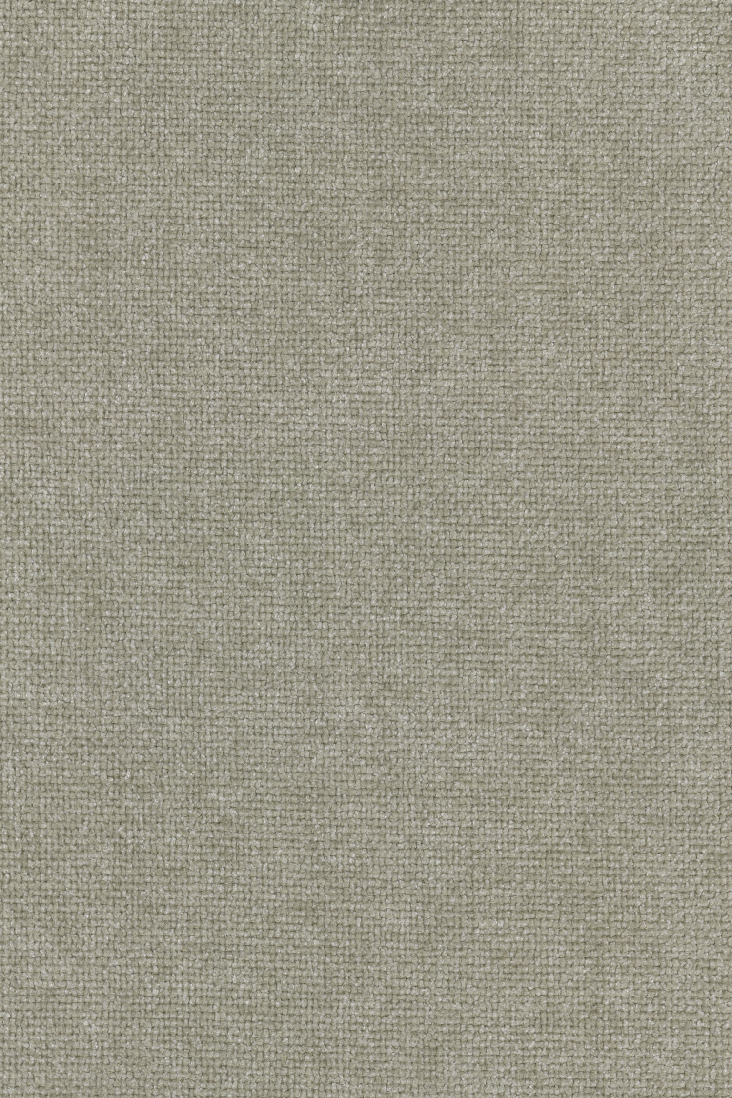 SAHCO BY KVADRAT Nara  600699-0015