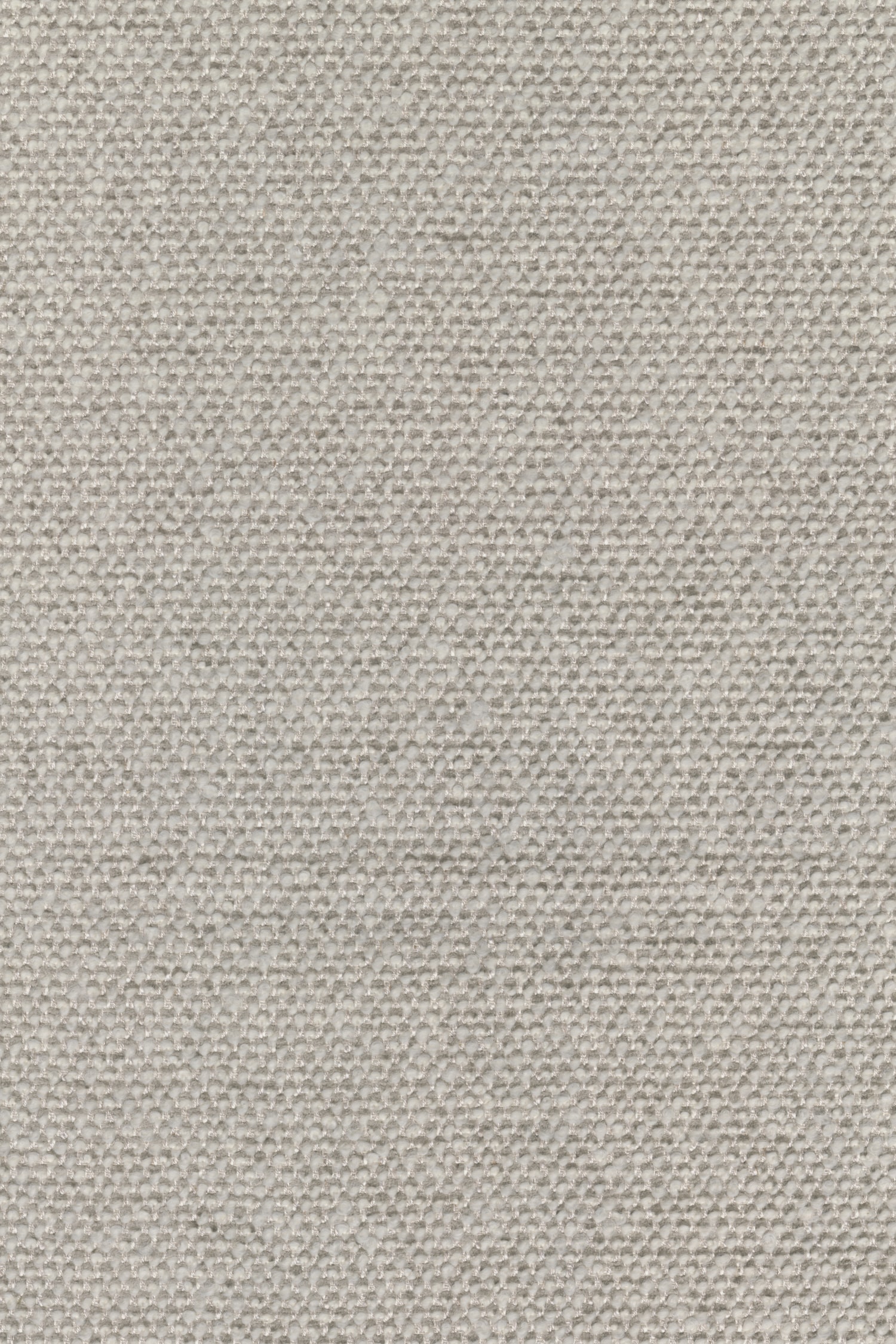 SAHCO BY KVADRAT Safire  600657-0007