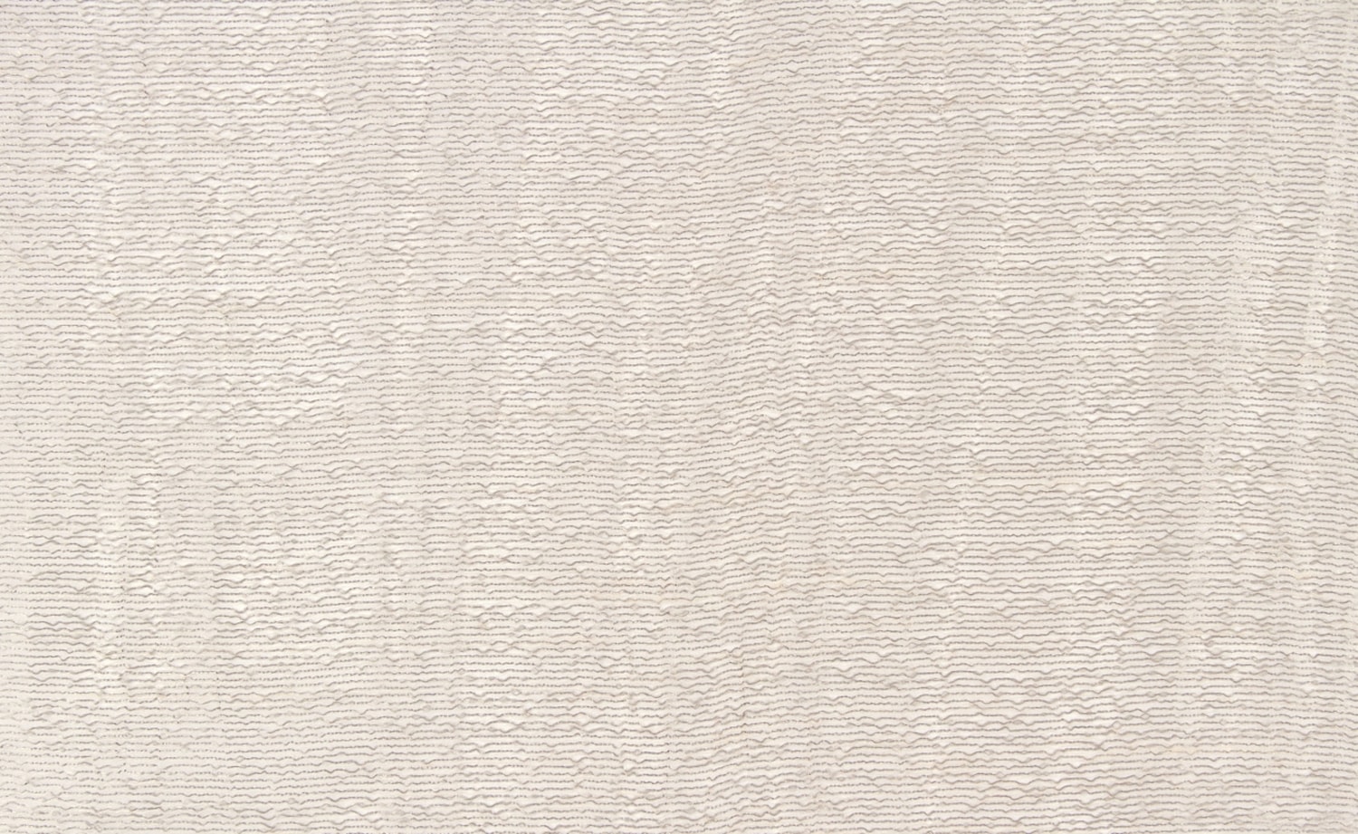 SAHCO BY KVADRAT Sienna  600062-0002