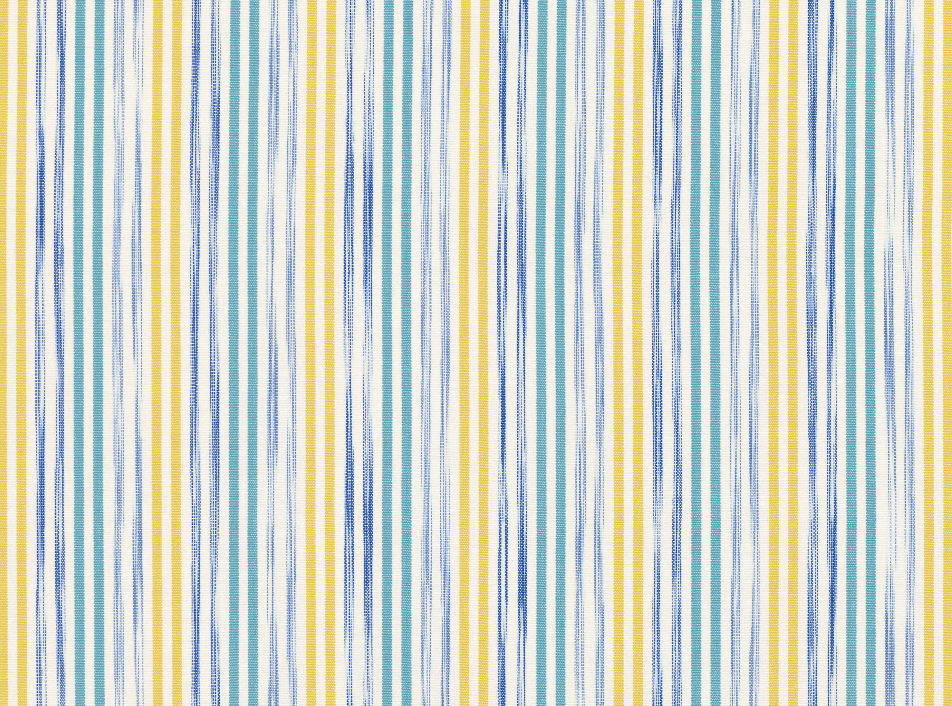 VILLA NOVA Stripey stripe Seaside V3308/02