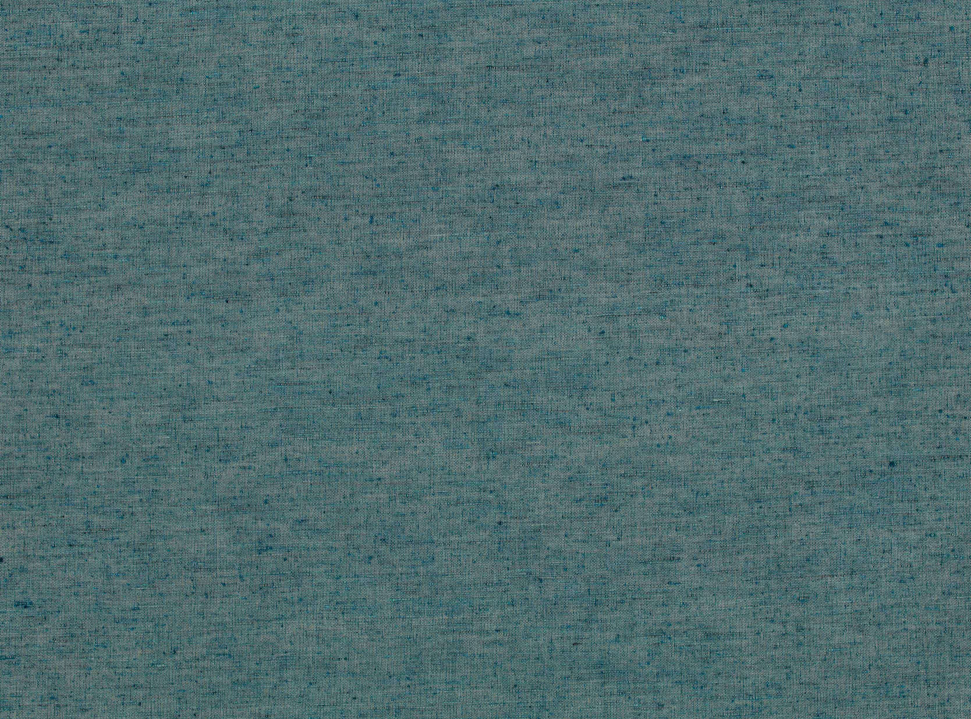 ZINC TEXTILE Tussora Teal Z631/13