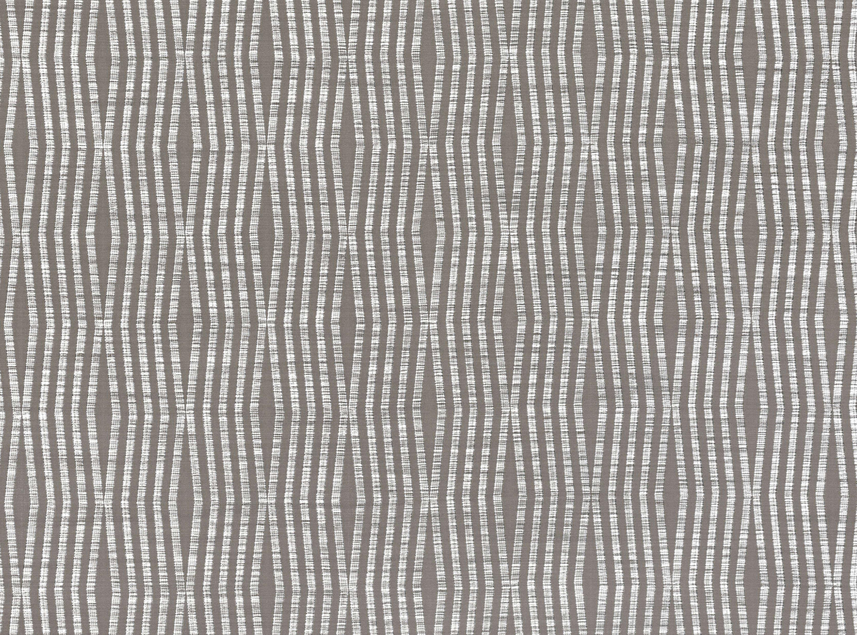 ZINC TEXTILE Snap Truffle Z450/04