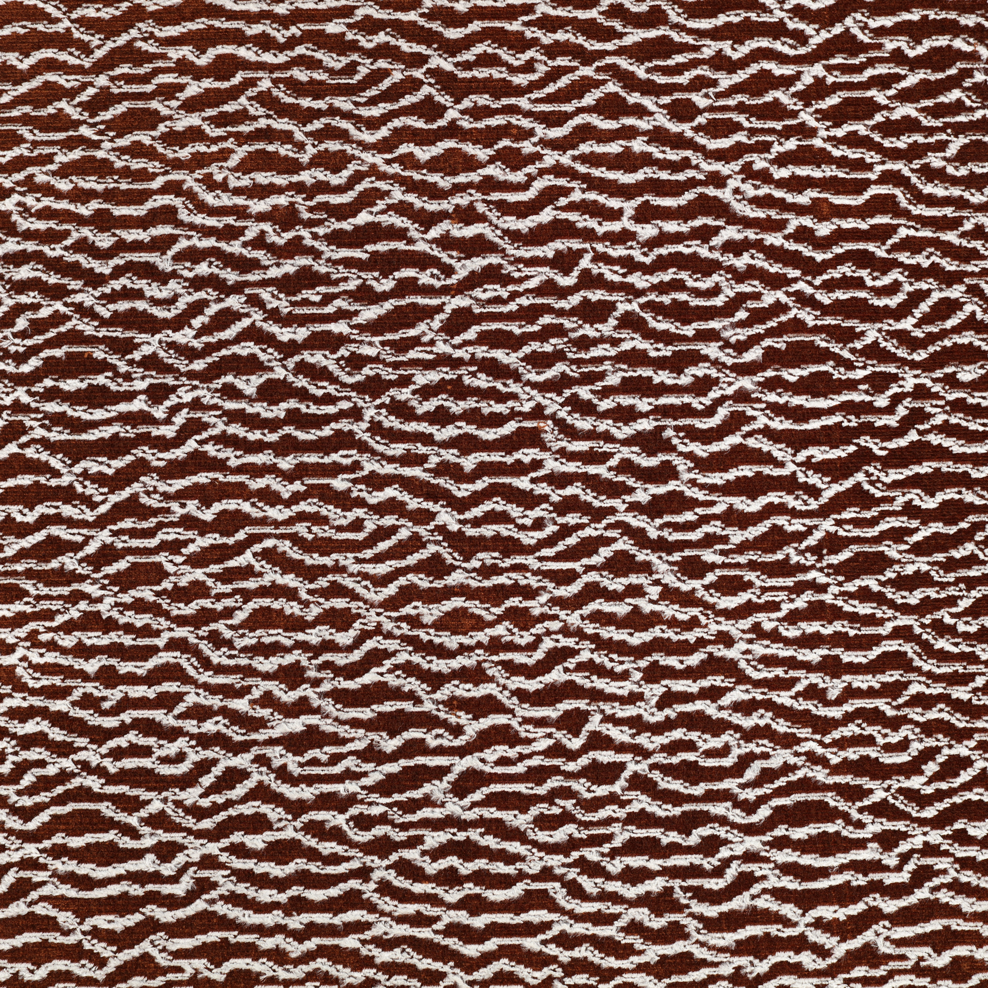 ZINC TEXTILE Cornelia Cognac Z756/05