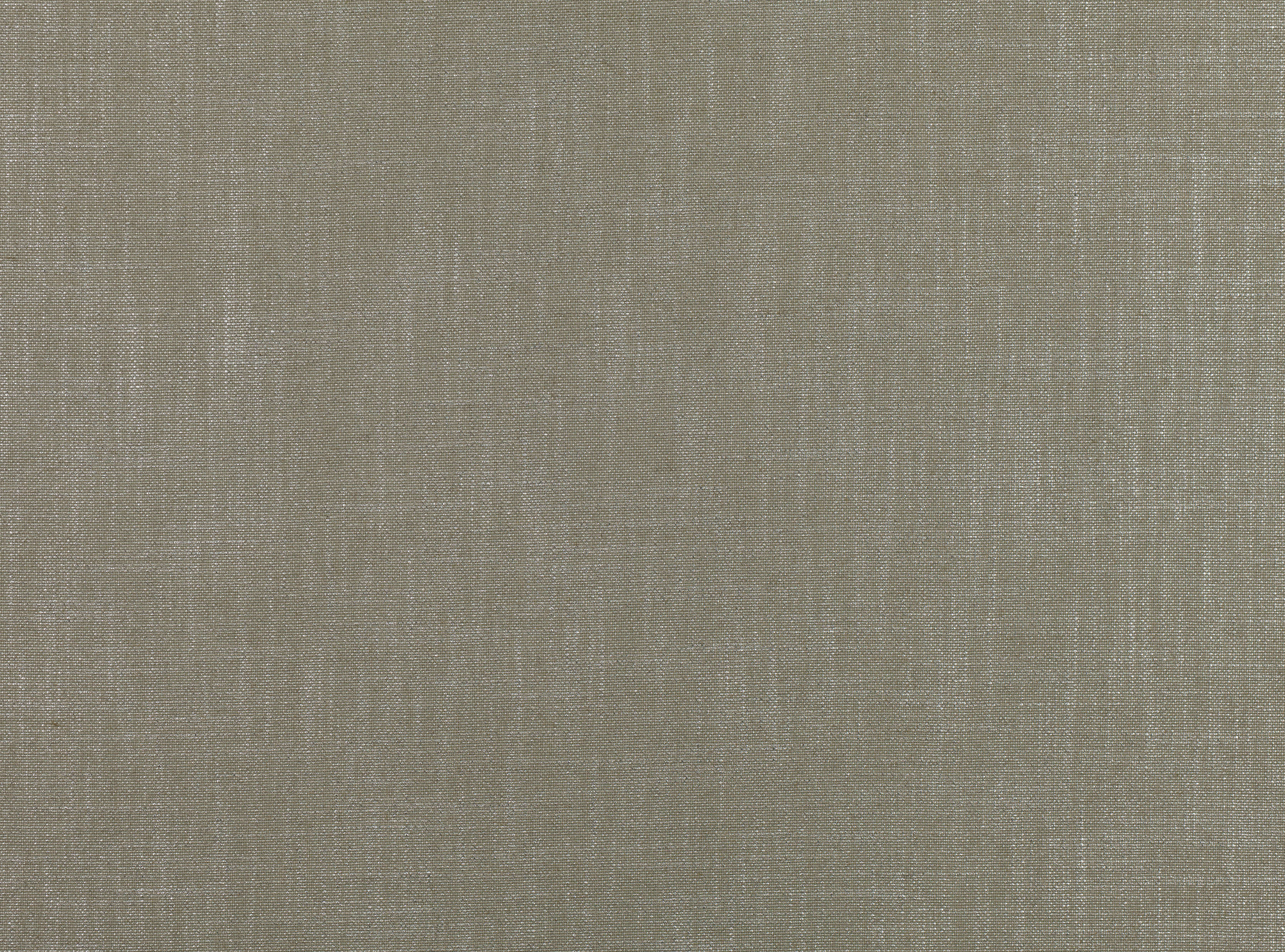 ZINC TEXTILE Mistral Linen Z390/03