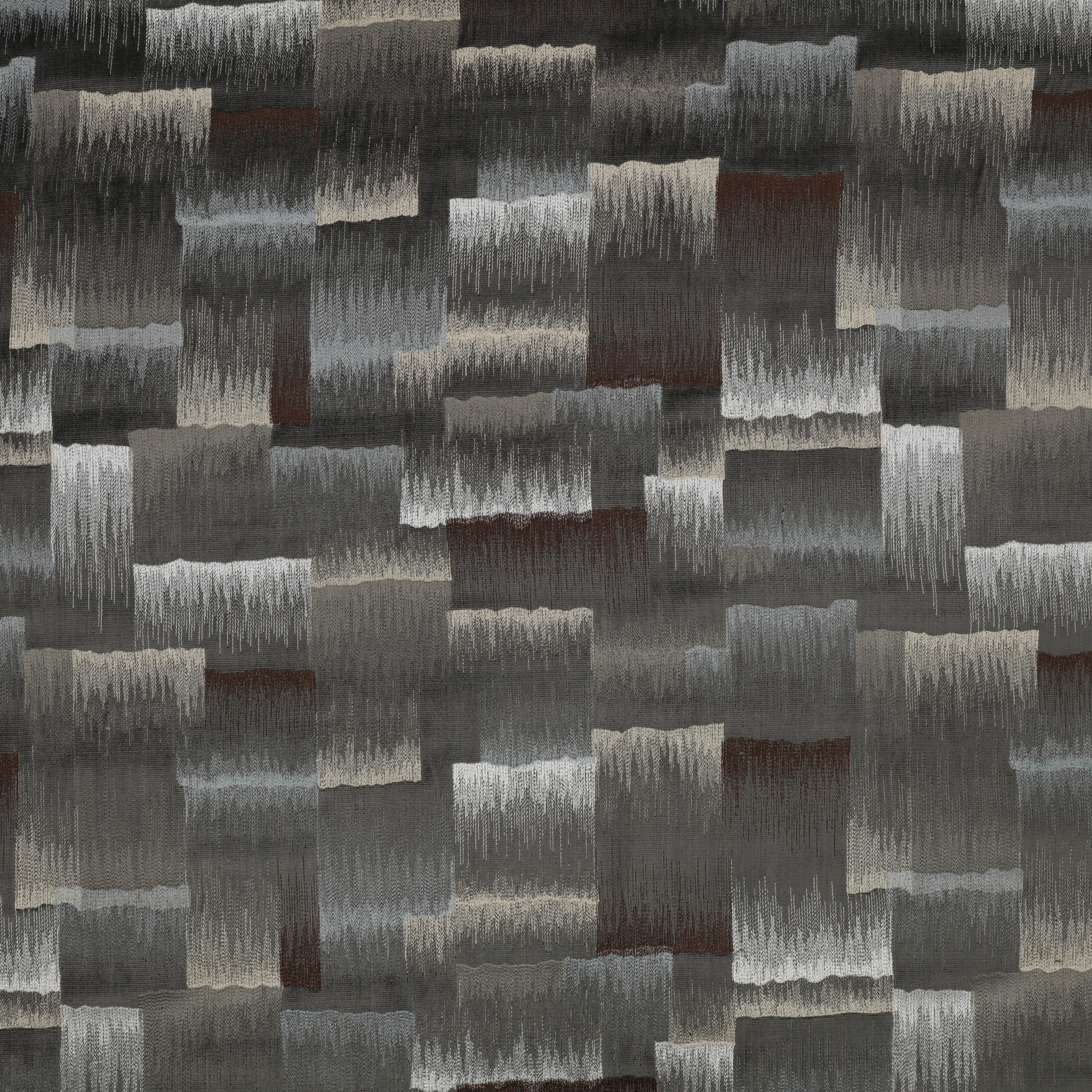 ZINC TEXTILE Gloria Bluestone Z755/03