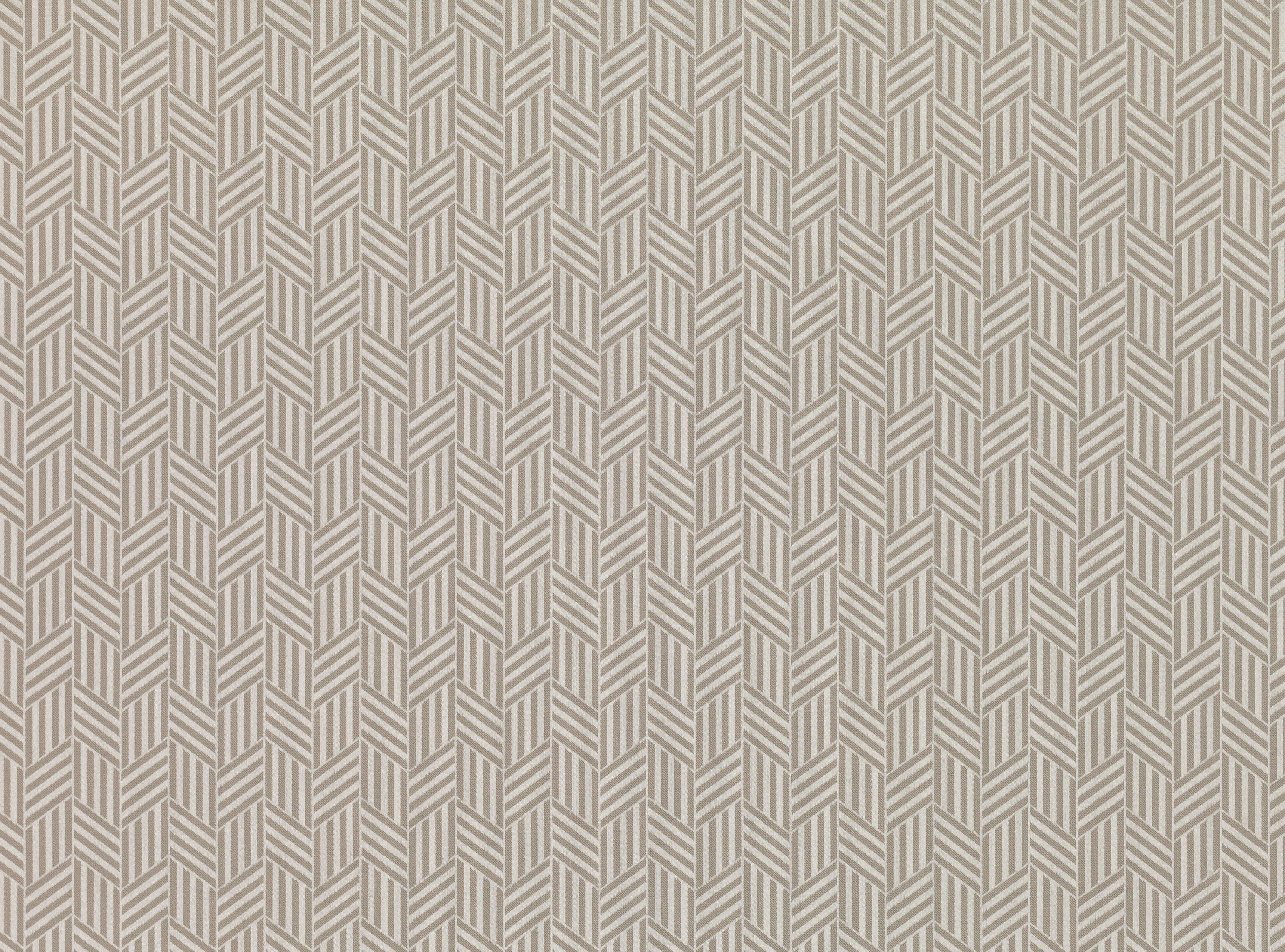 ZINC TEXTILE Aman Linen Z584/02