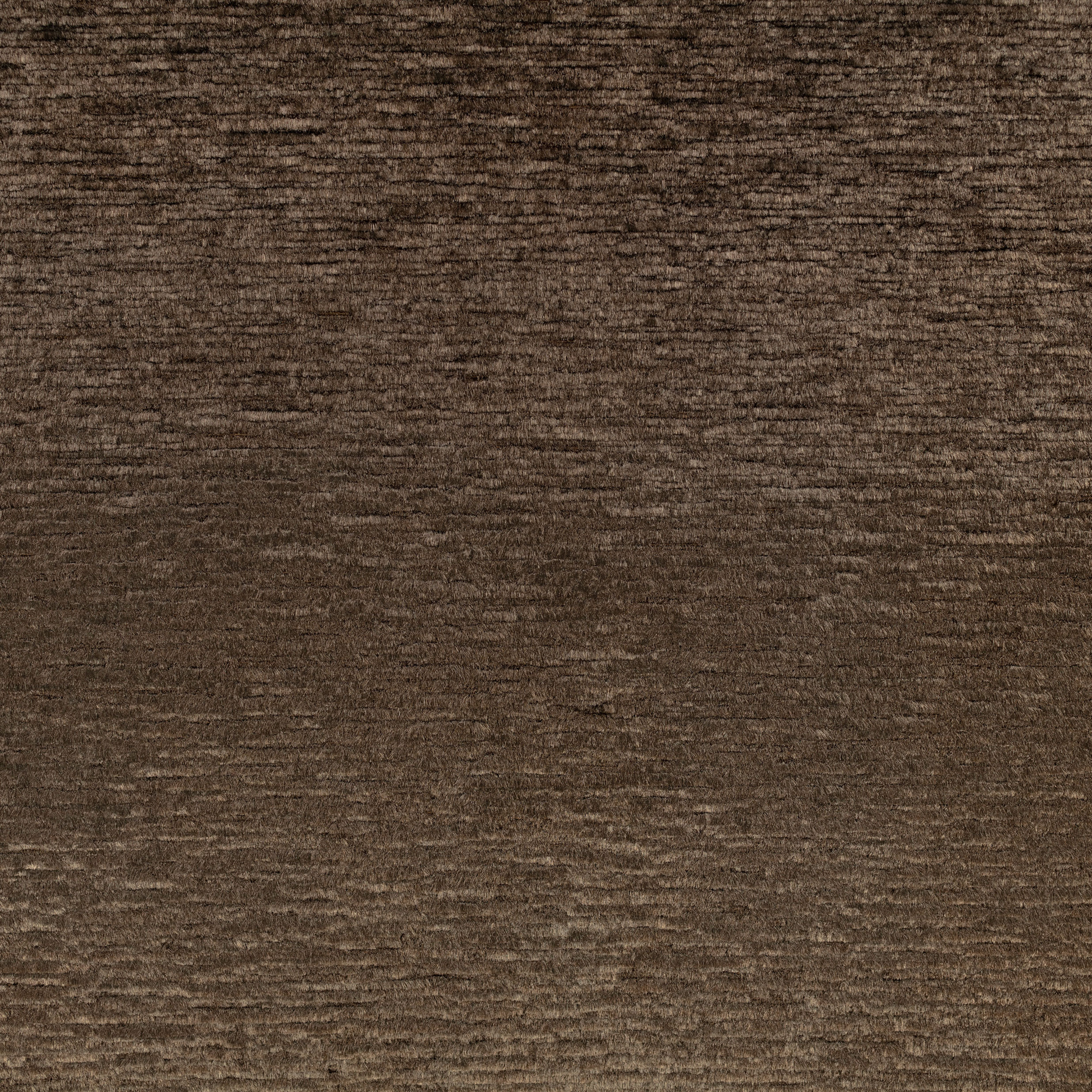 ZINC TEXTILE Mercer Mocha Z752/10