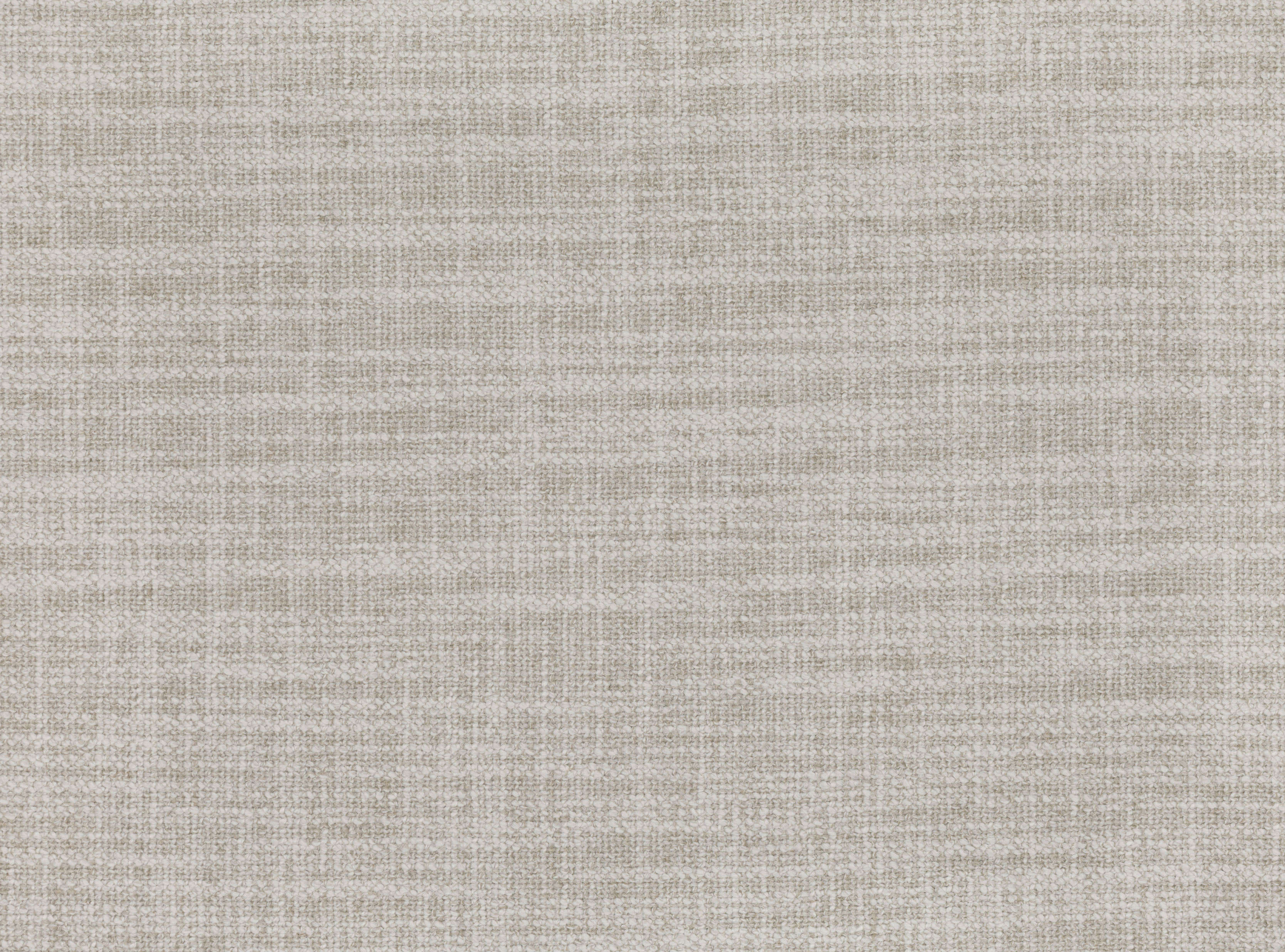 ZINC TEXTILE Sabina Linen Z603/02