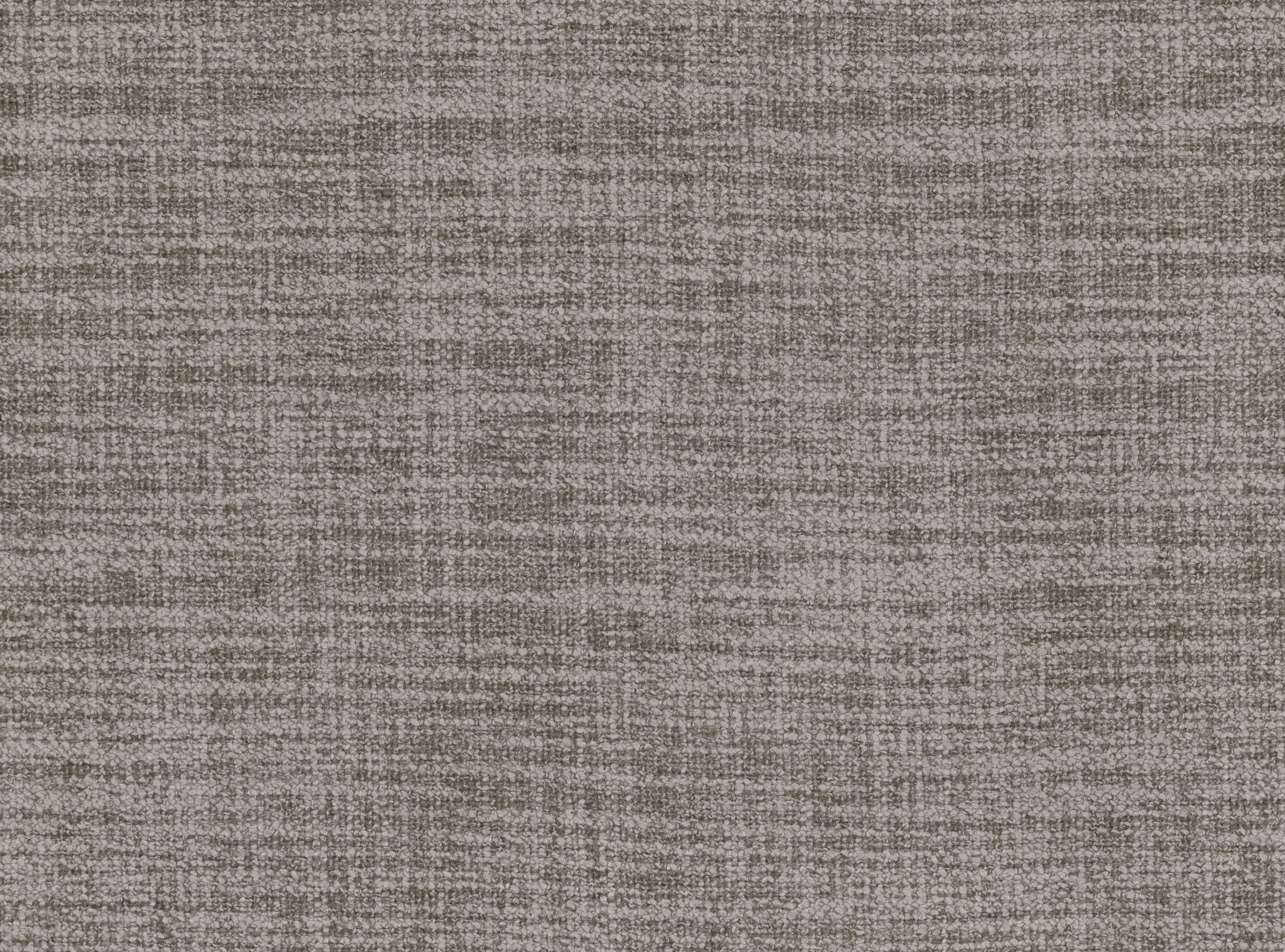 ZINC TEXTILE Sabina Driftwood Z603/03