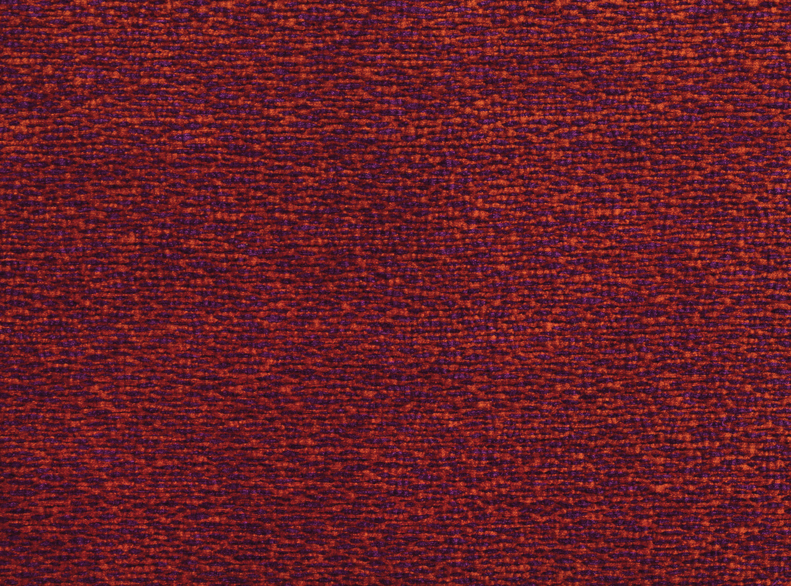 ZINC TEXTILE Kamma Crimson Z601/06