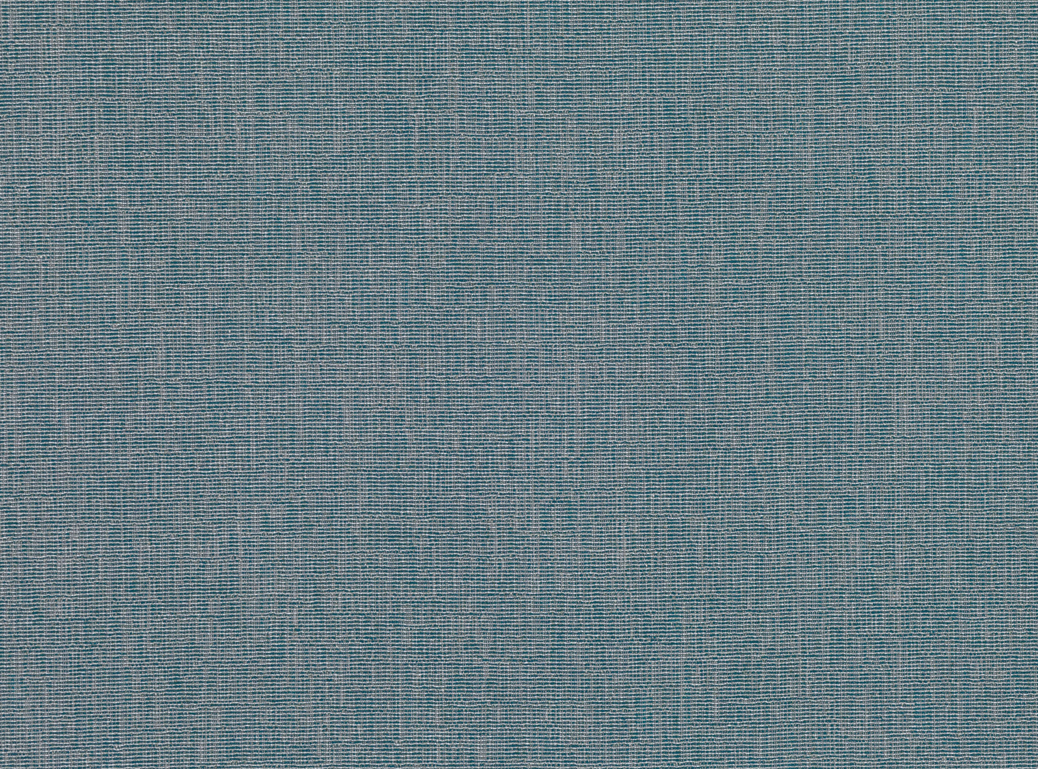 ZINC TEXTILE Pamir Cerulean Z577/05